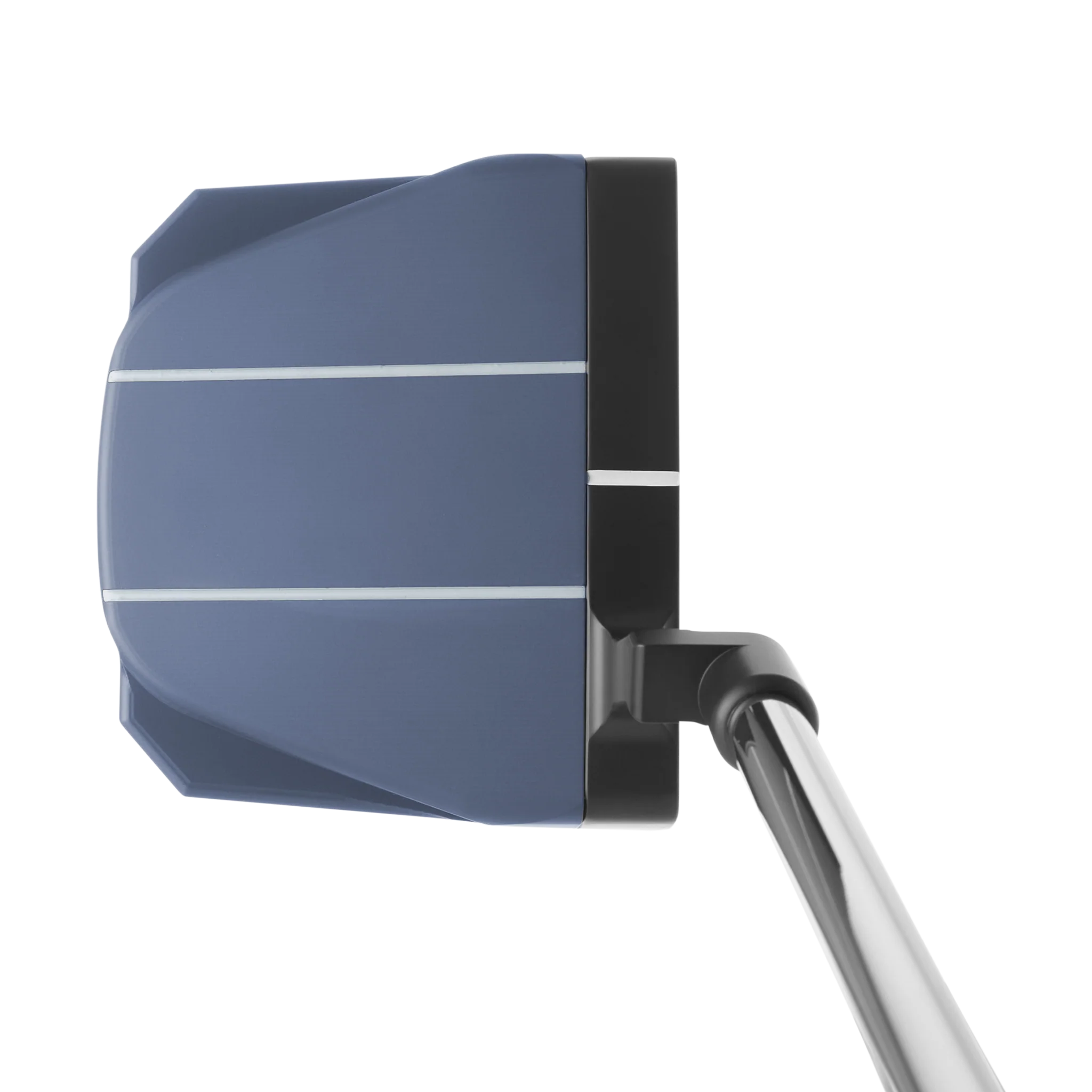 INOVAI 9.0 Left Handed Counterbalance - Image 9