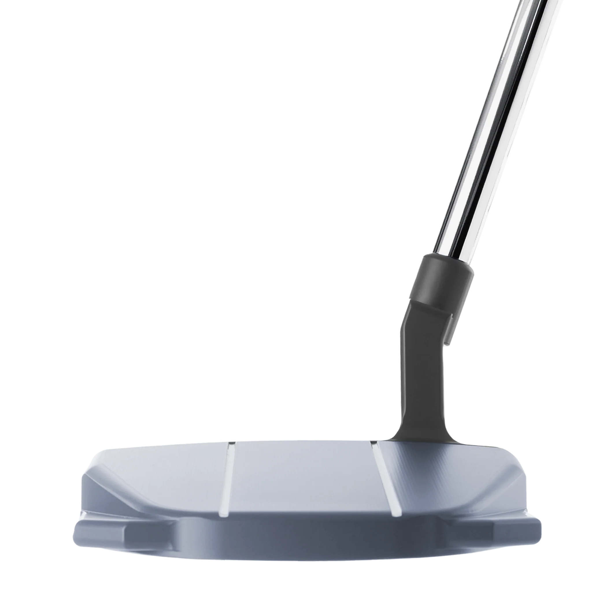 INOVAI 9.0 Left Handed - Image 8