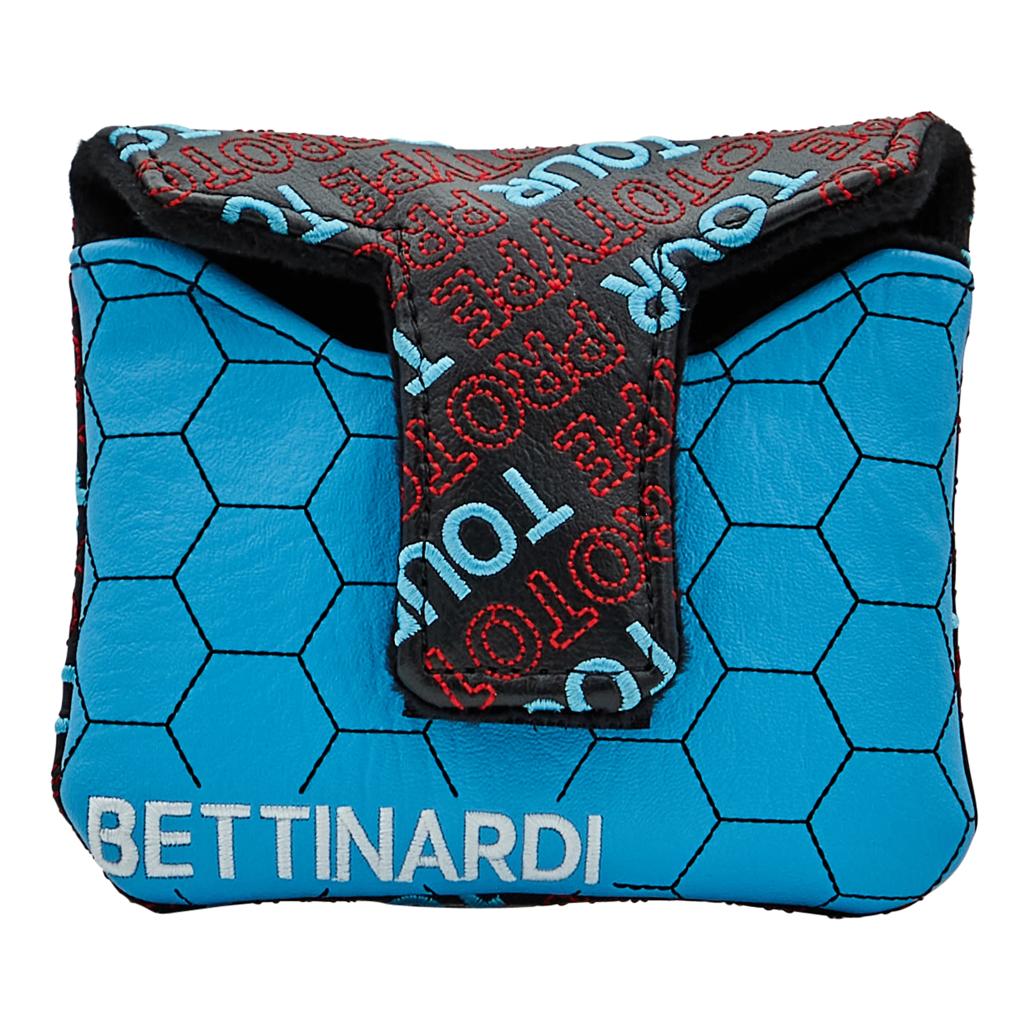 INOVAI Hexperimental T-Hive Fat Cat - Image 6