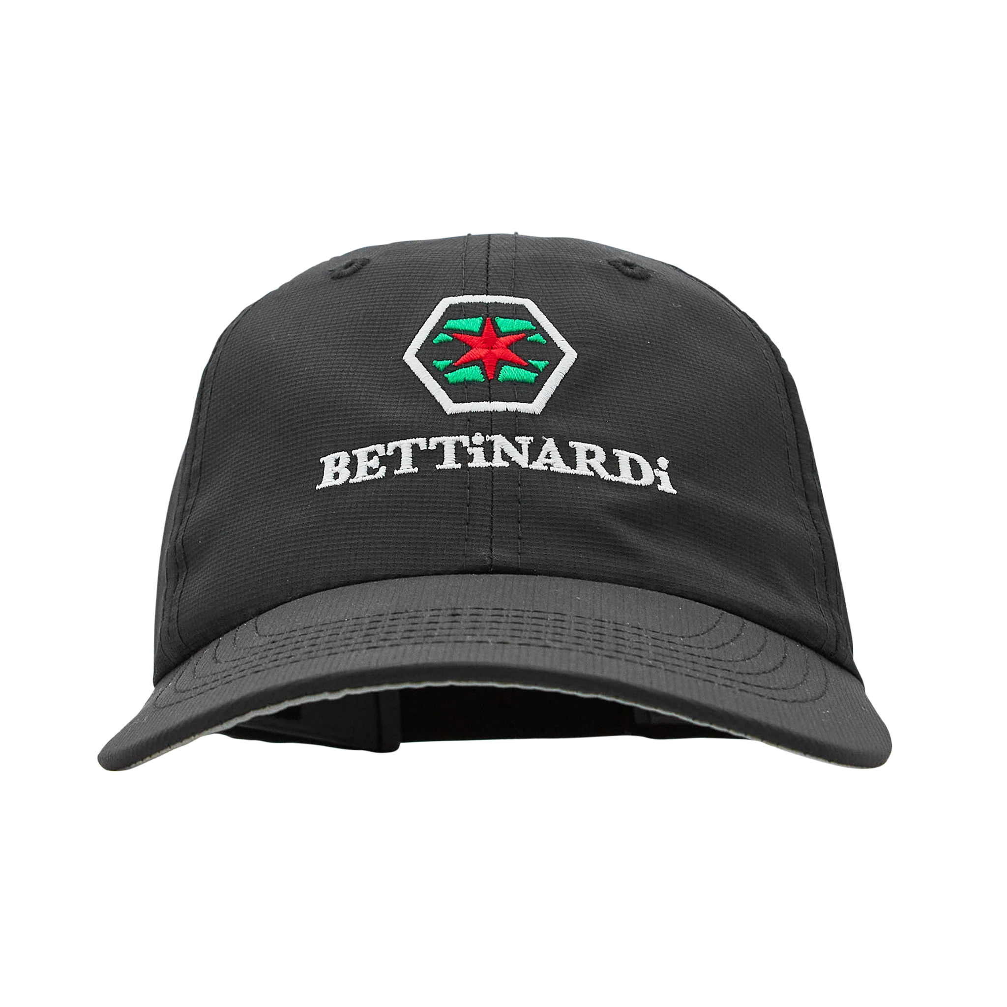 J.P. Graziano Performance Hat - Image 2