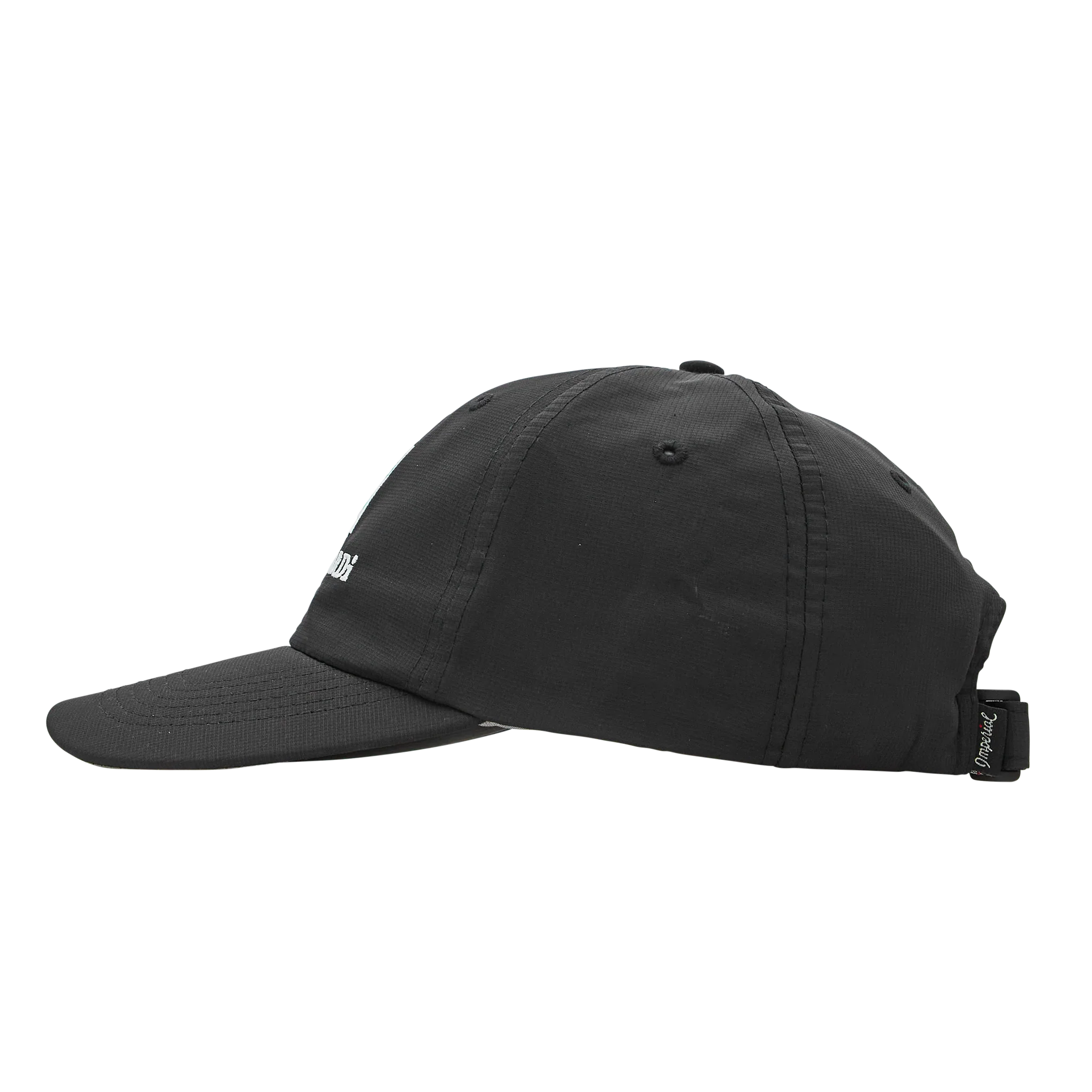 J.P. Graziano Performance Hat - Image 3