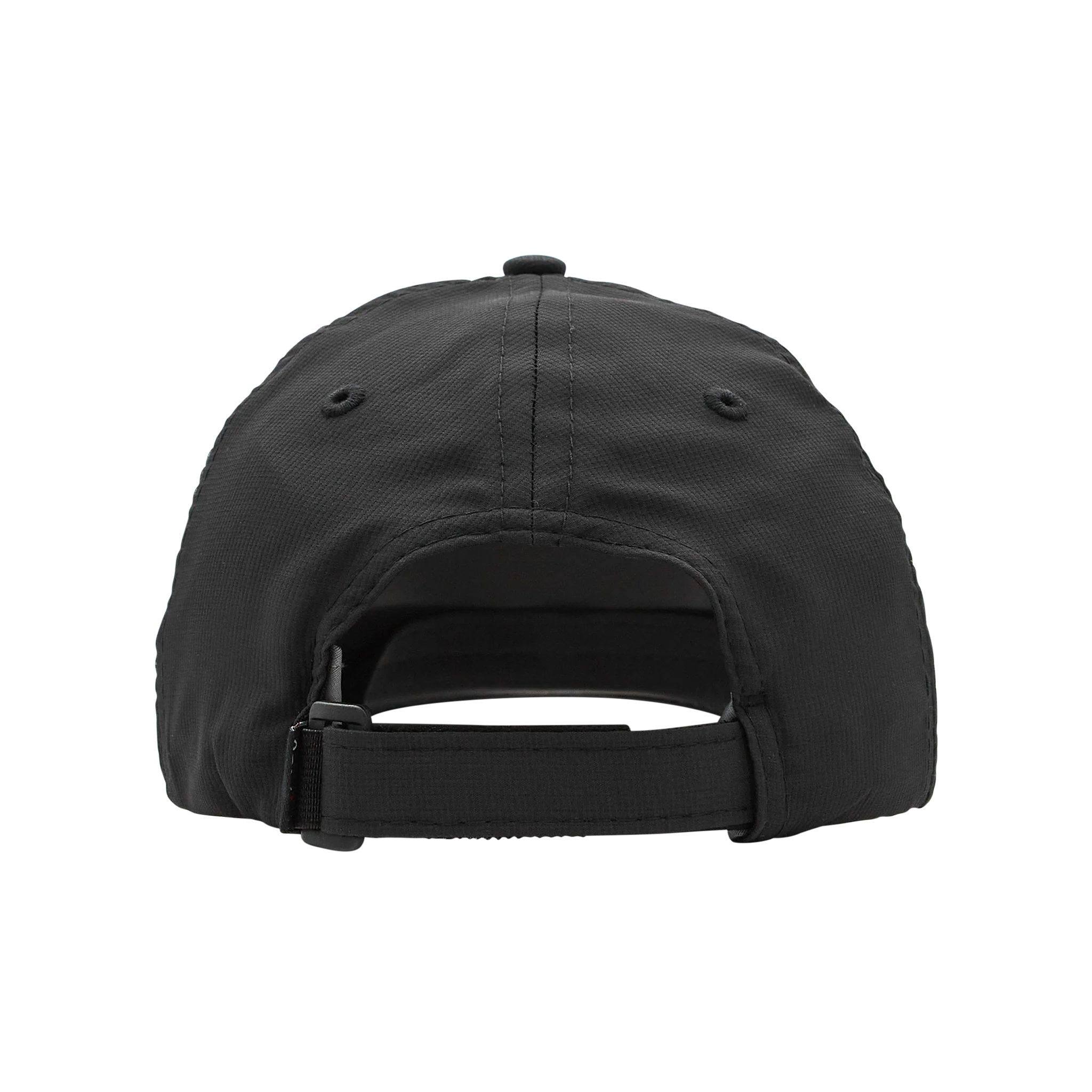 J.P. Graziano Performance Hat - Image 4