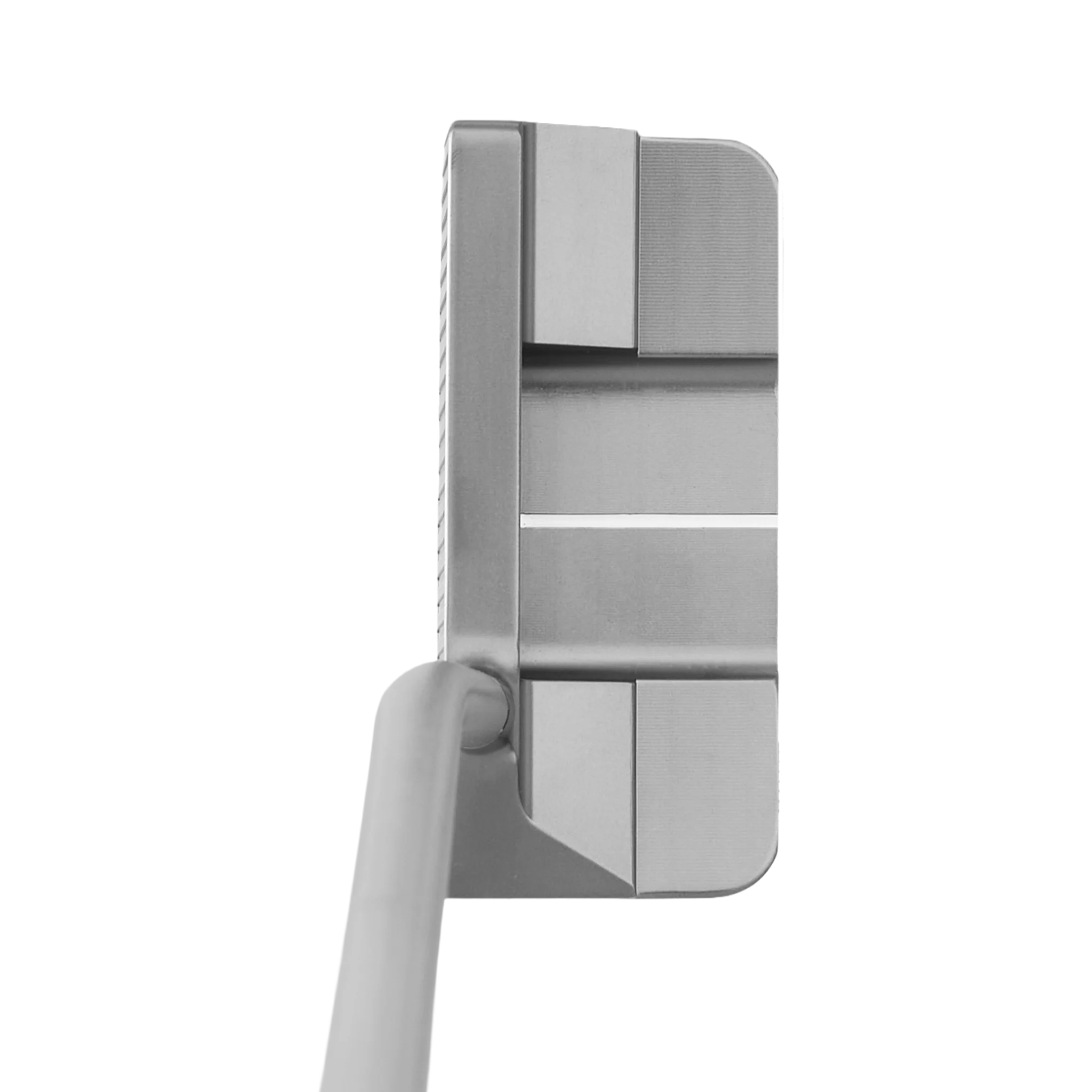 Jail Cat Black Ox DASS Queen B 6 Putter - Image 2