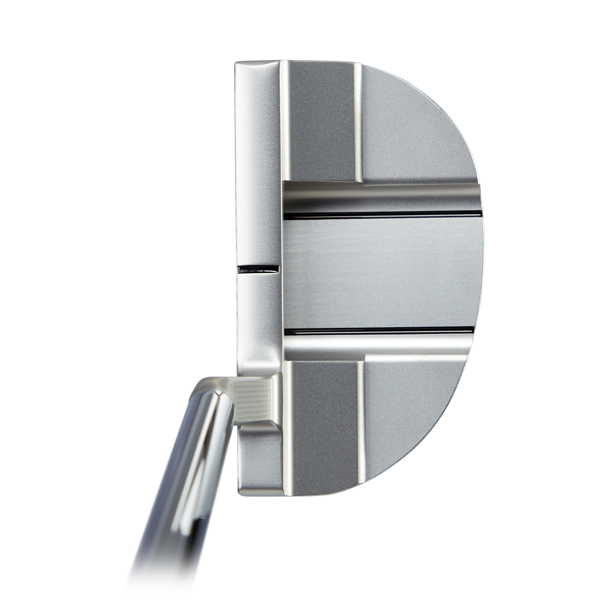 JM30 DASS Fancy T-Hive FIT Face - Image 4