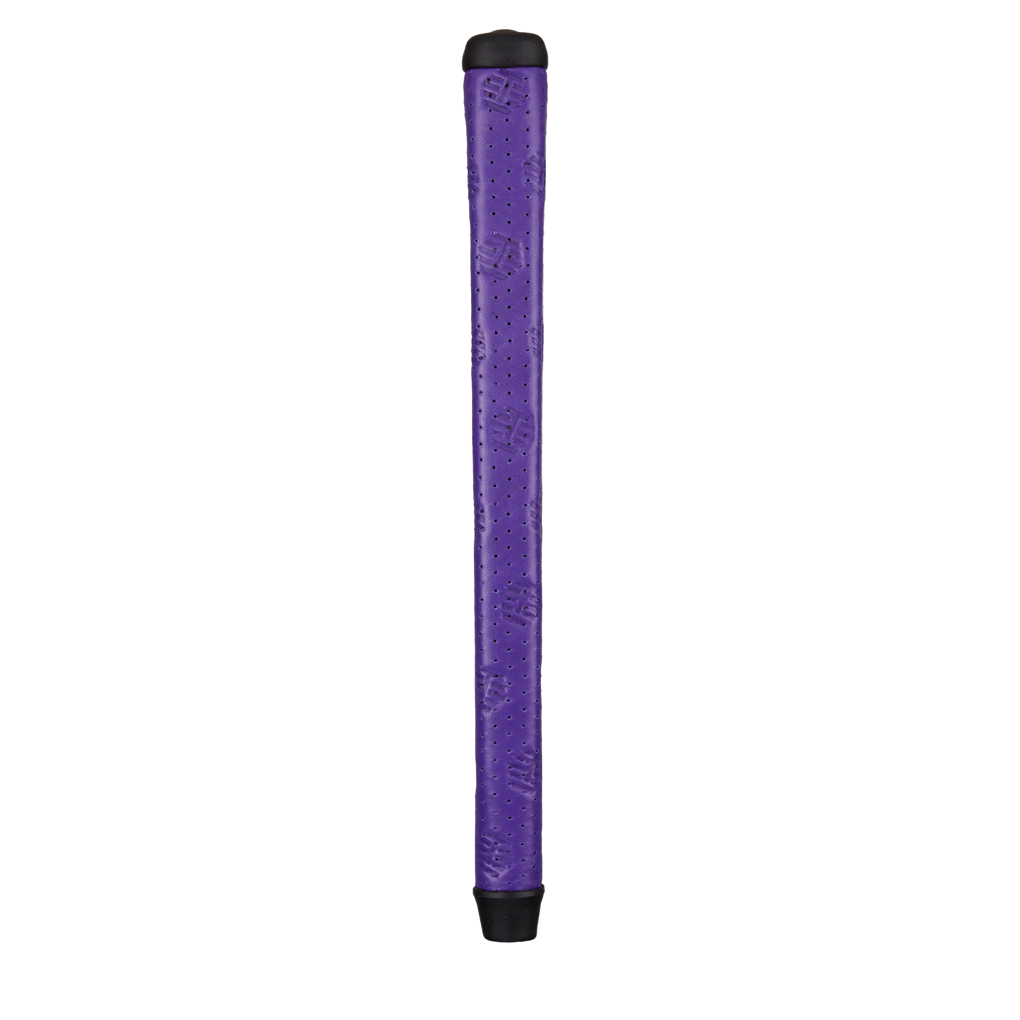 JM30 DASS Fancy T-Hive FIT Face - Image 6