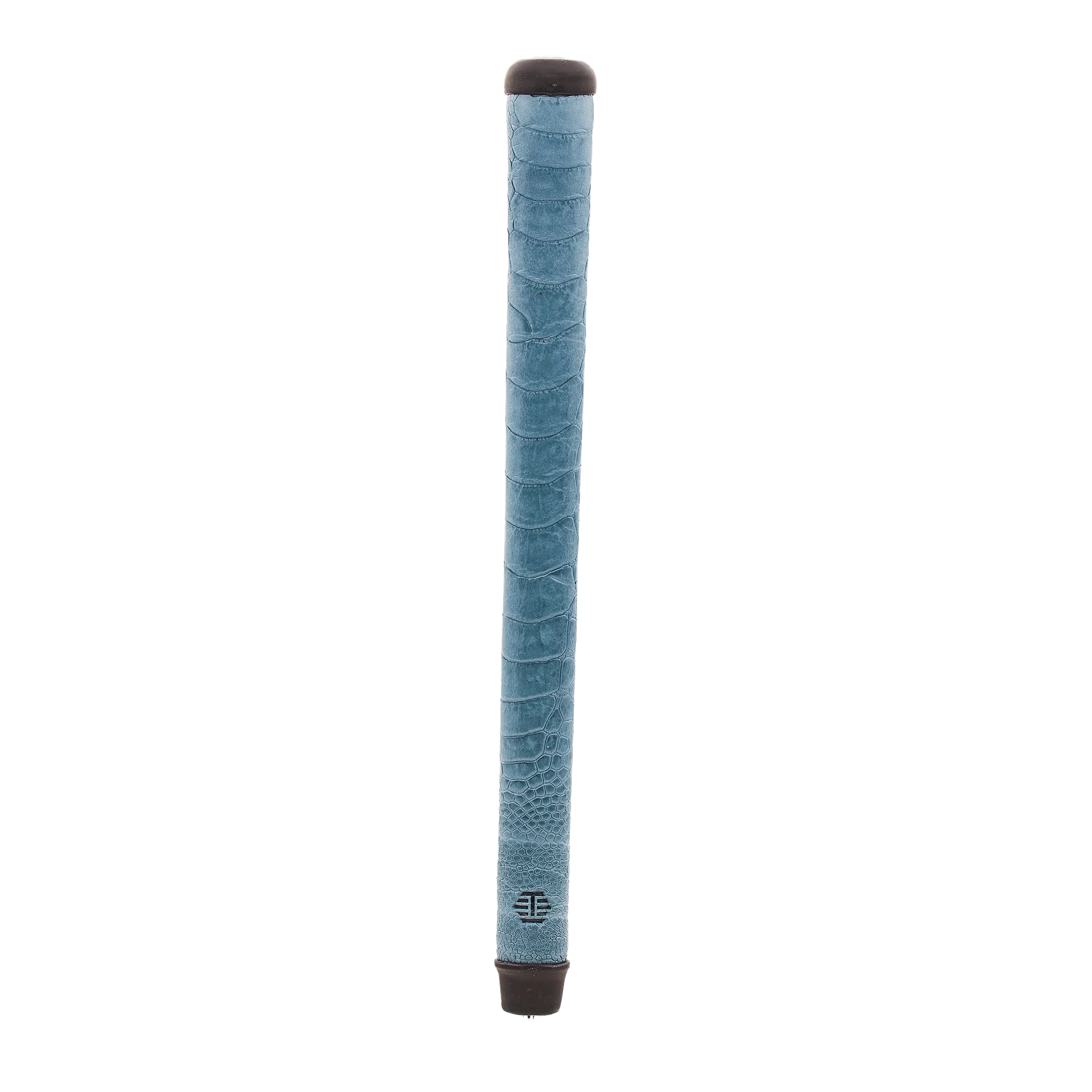 JM30 DASS UV Blue Transfusion Fat Cat - Image 9