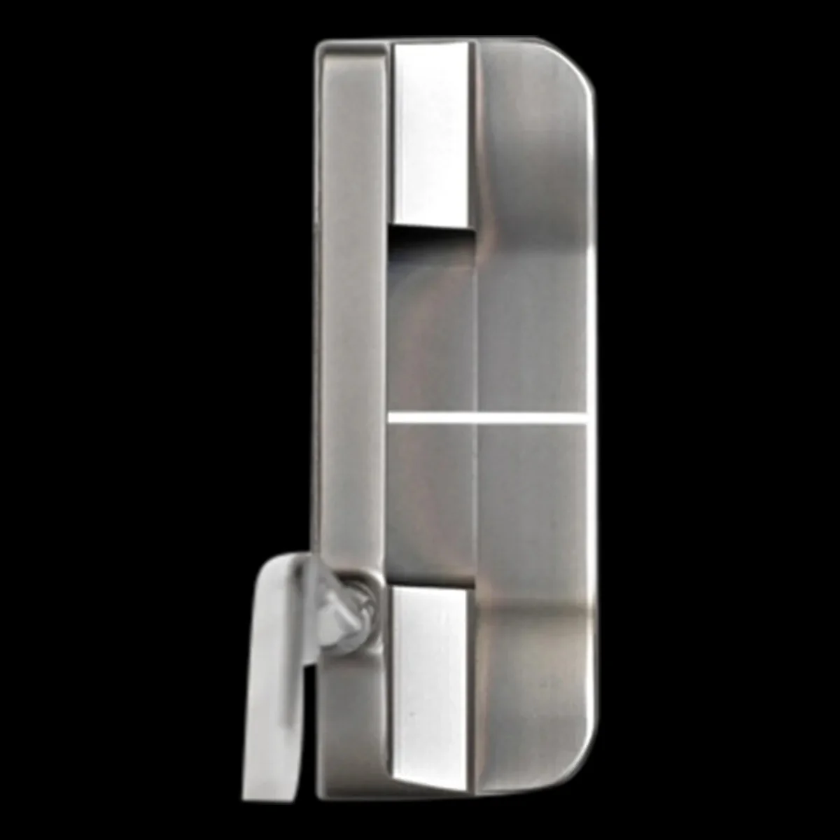 KM-1 Putter - Image 4