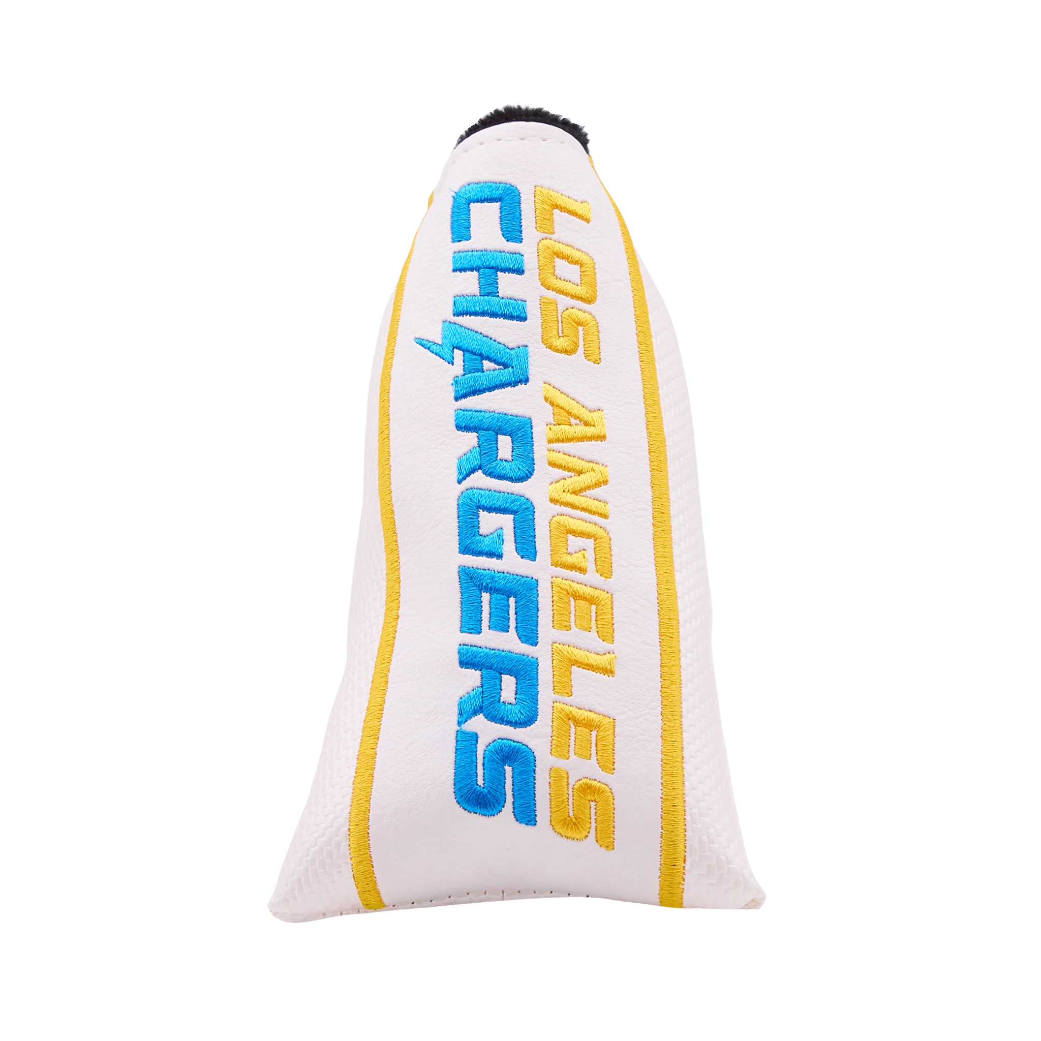 LA Chargers BB1 Flymill Putter - Image 6