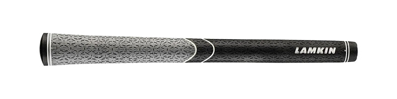 Lamkin ST+2 Hybrid 360 Set (BUNDLE)