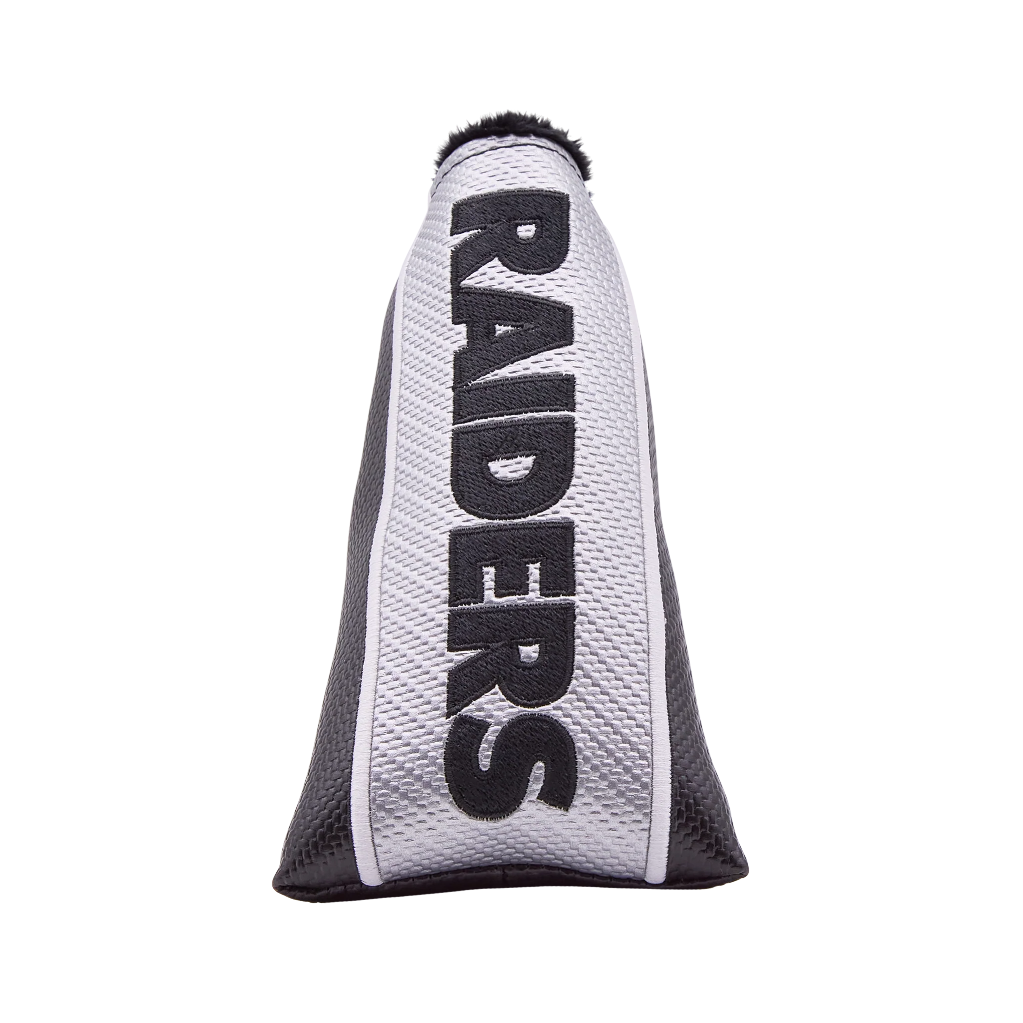 Las Vegas Raiders SS28 Flymill Putter - Image 6