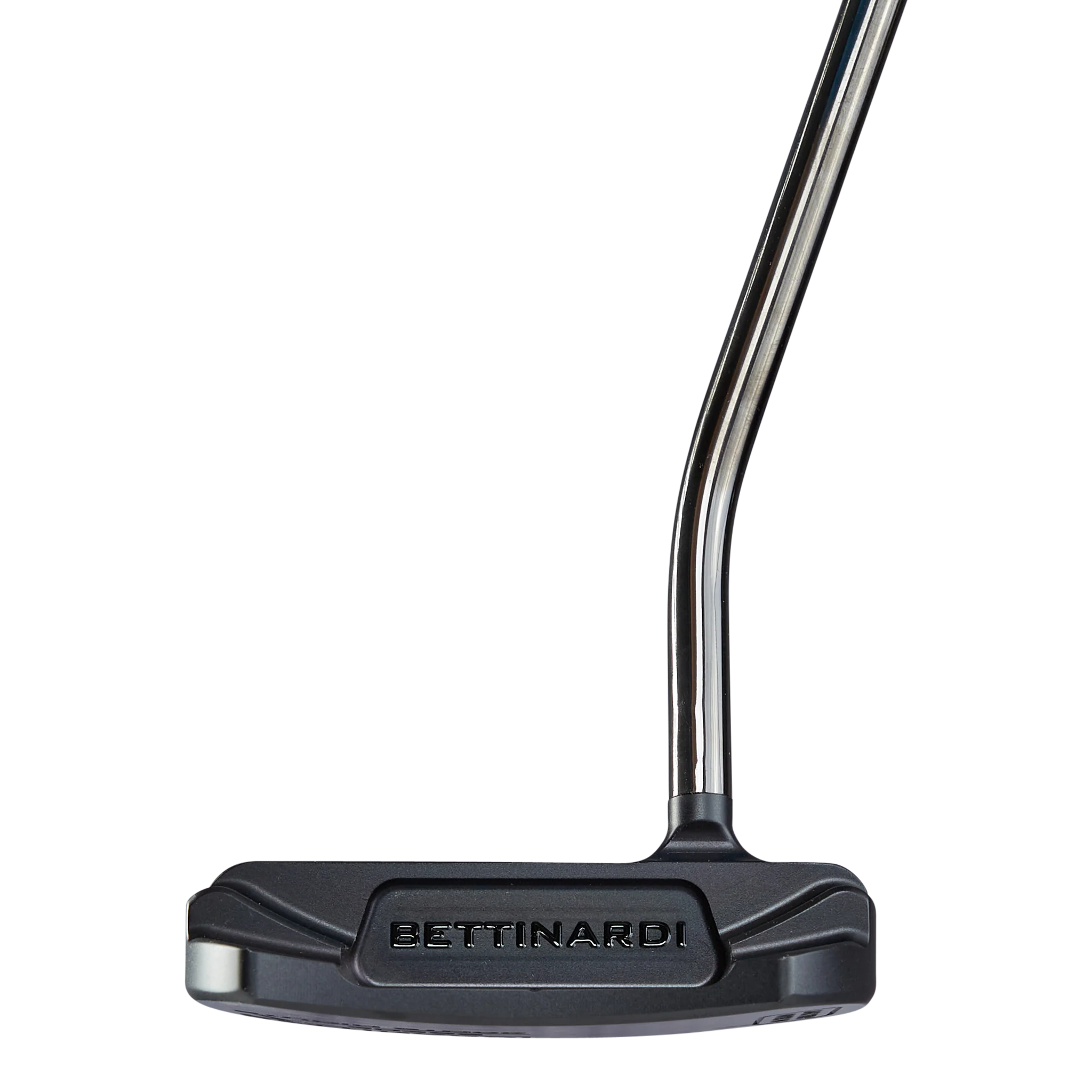 Lefty SS7 Limited Blackout Putter - Image 2