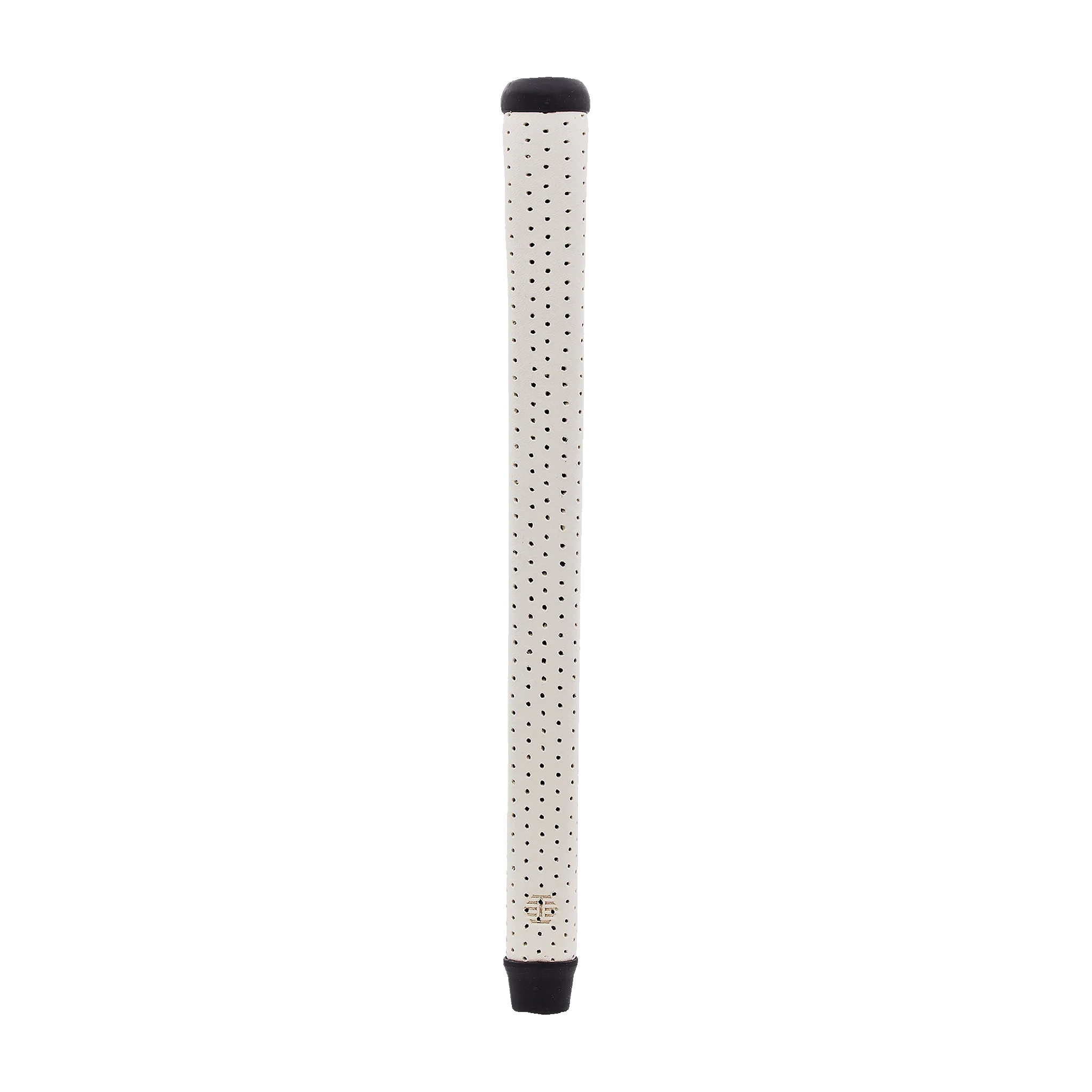 Lefty 1-of-1 DASS Sunglasses Betti Bomb Welded Long Neck BBZero Putter - Image 8