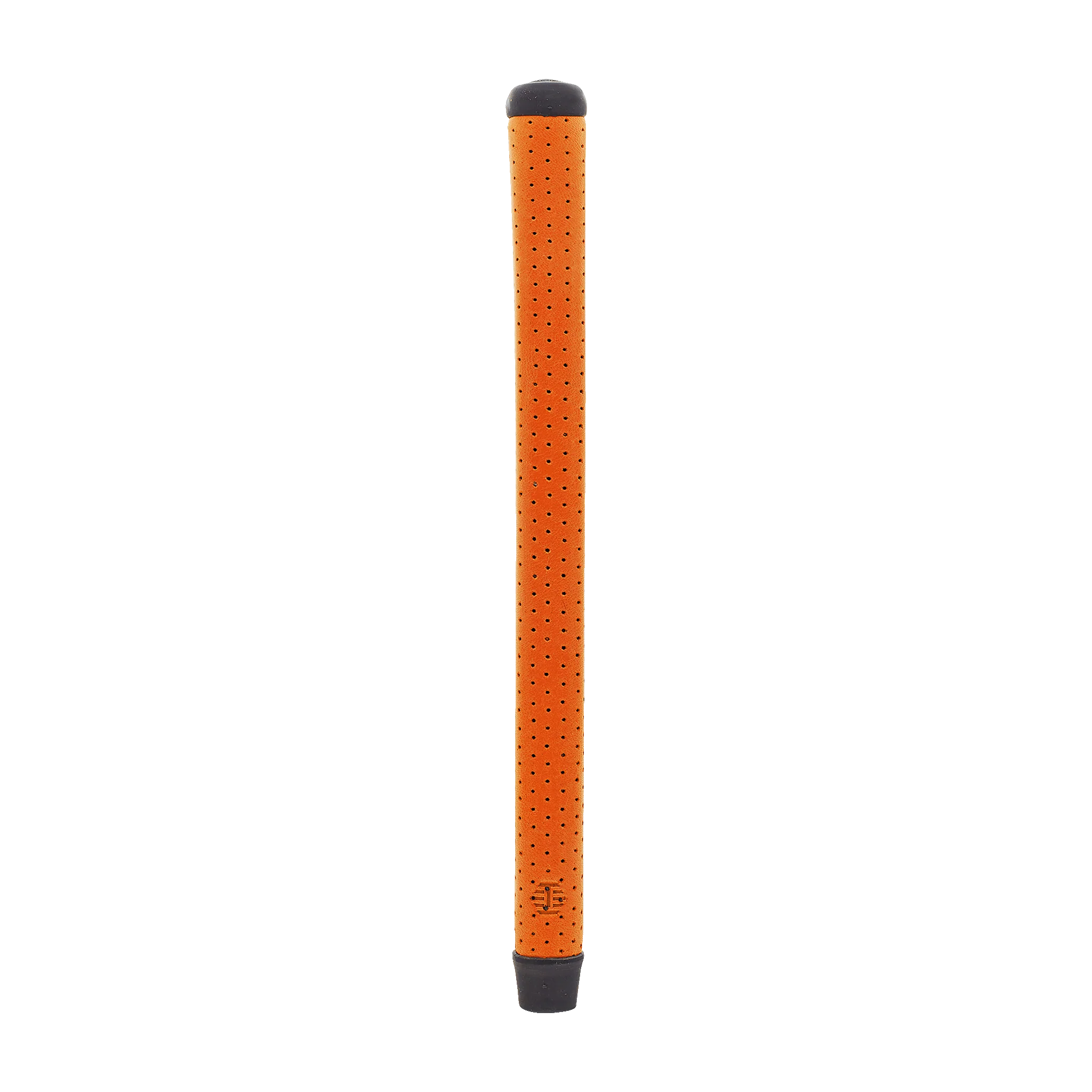 Lefty 1-of-1 Poison Betti Bomb Hot Lava INOVAI 6.0 Putter - Image 6