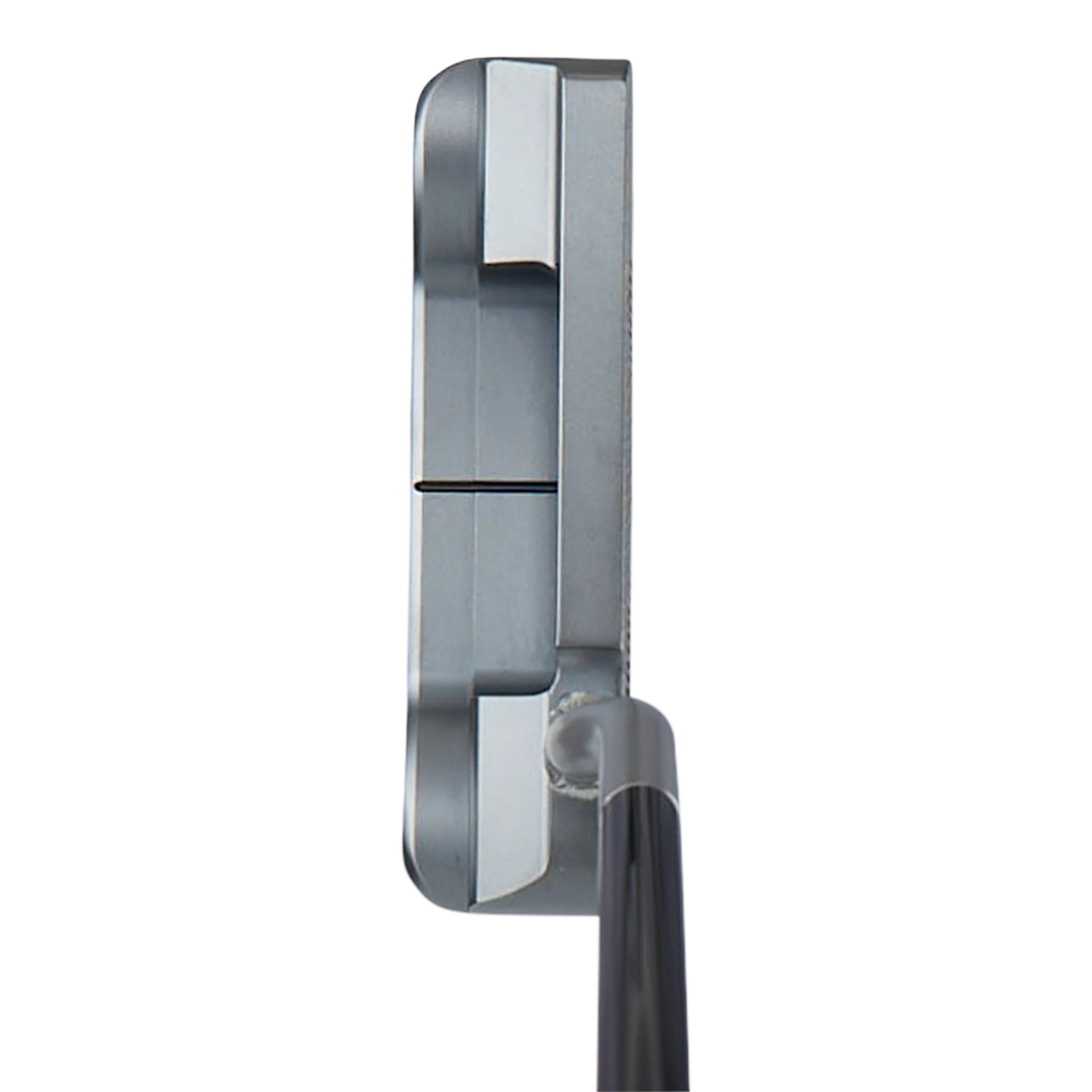 Lefty BB0 Flow DASS - Image 2