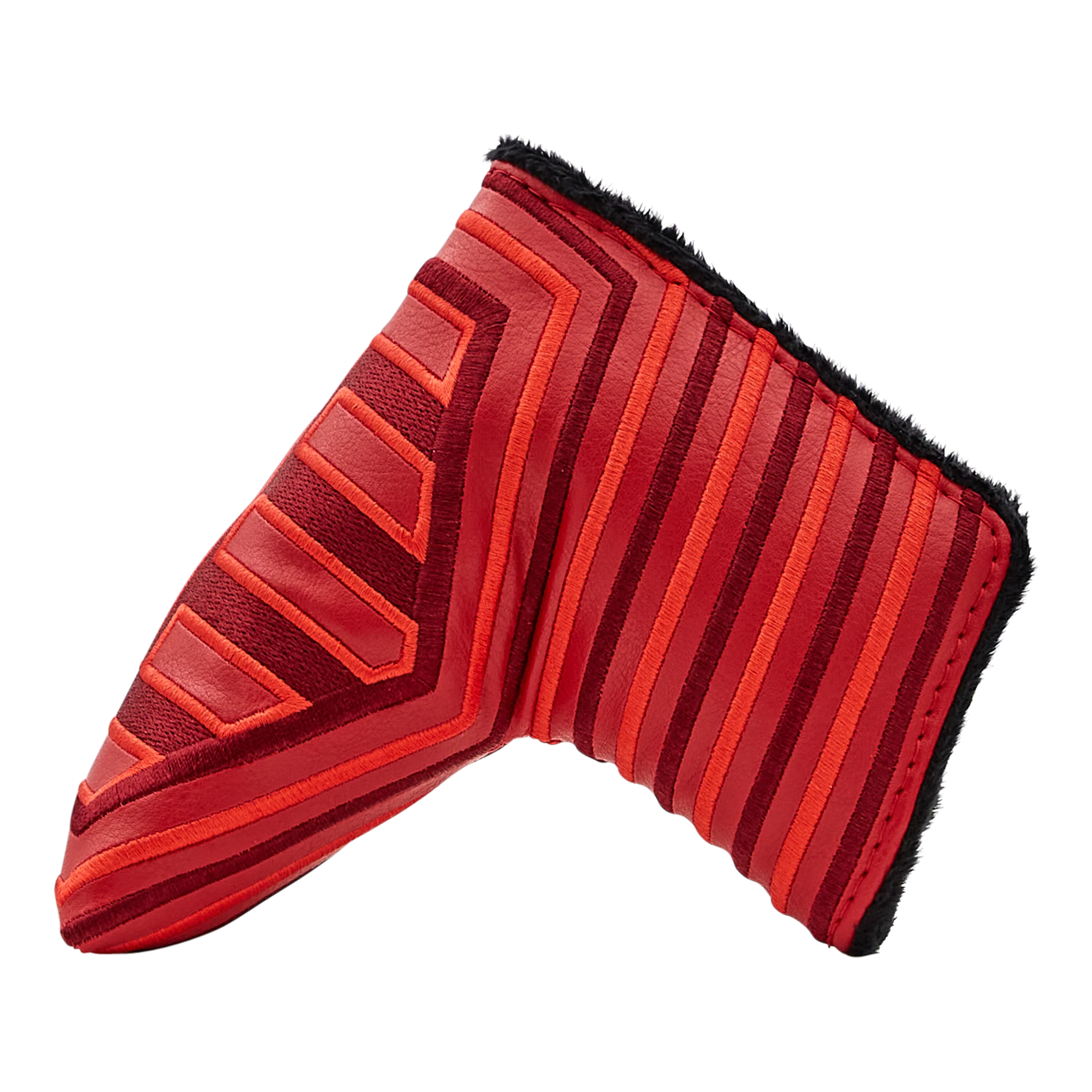 Lefty BB0 Flow DASS - Image 5