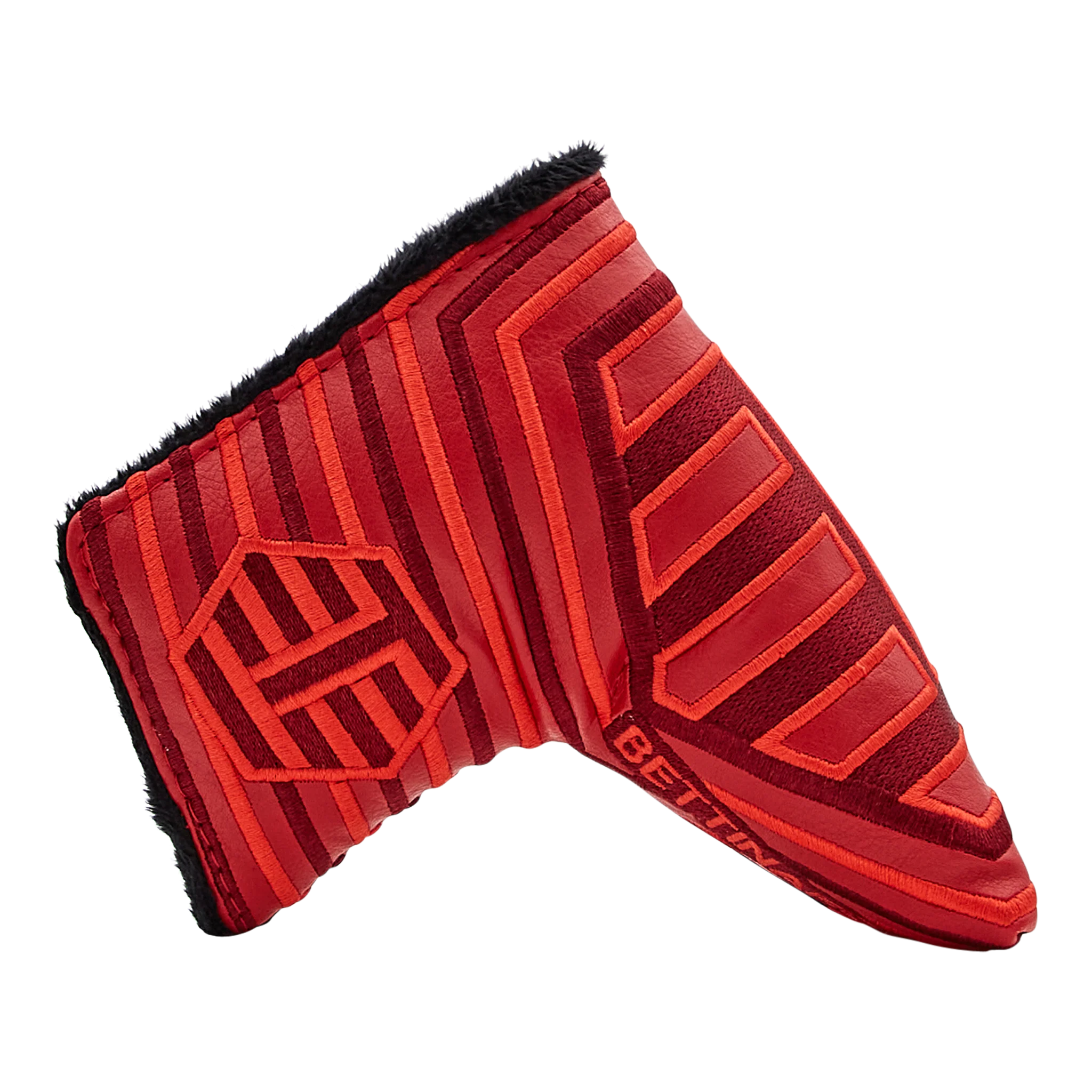 Lefty BB0 Flow DASS - Image 7