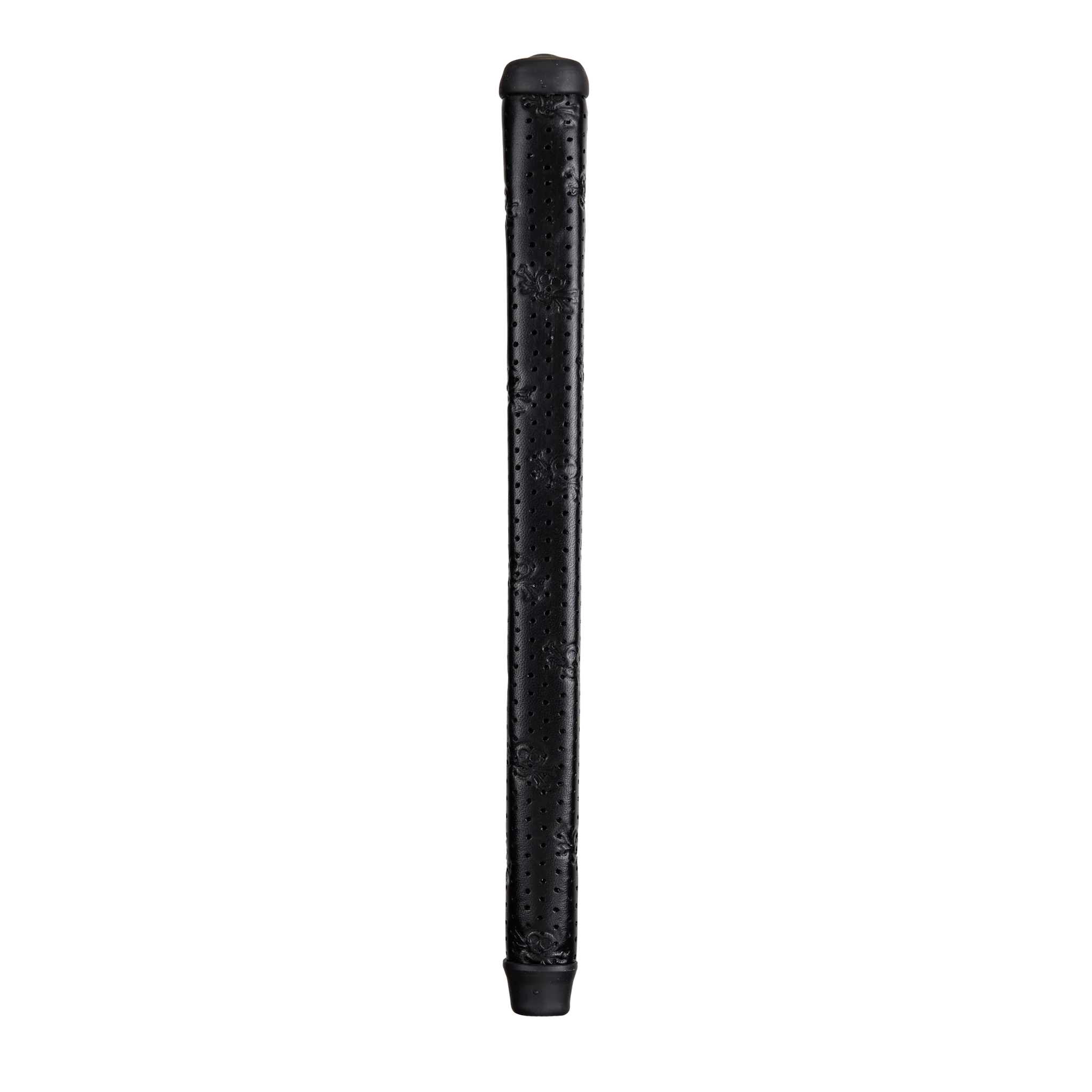 Lefty BB0 Flow DASS - Image 8