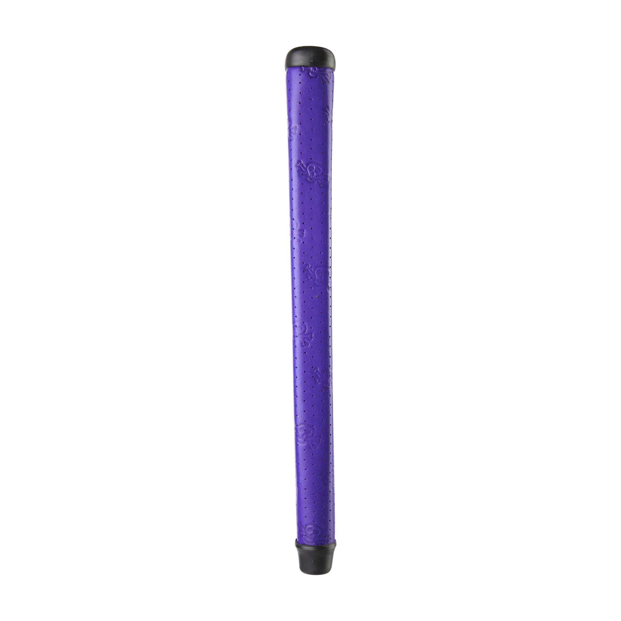 Lefty BB0 w/Welded Flow - Image 7
