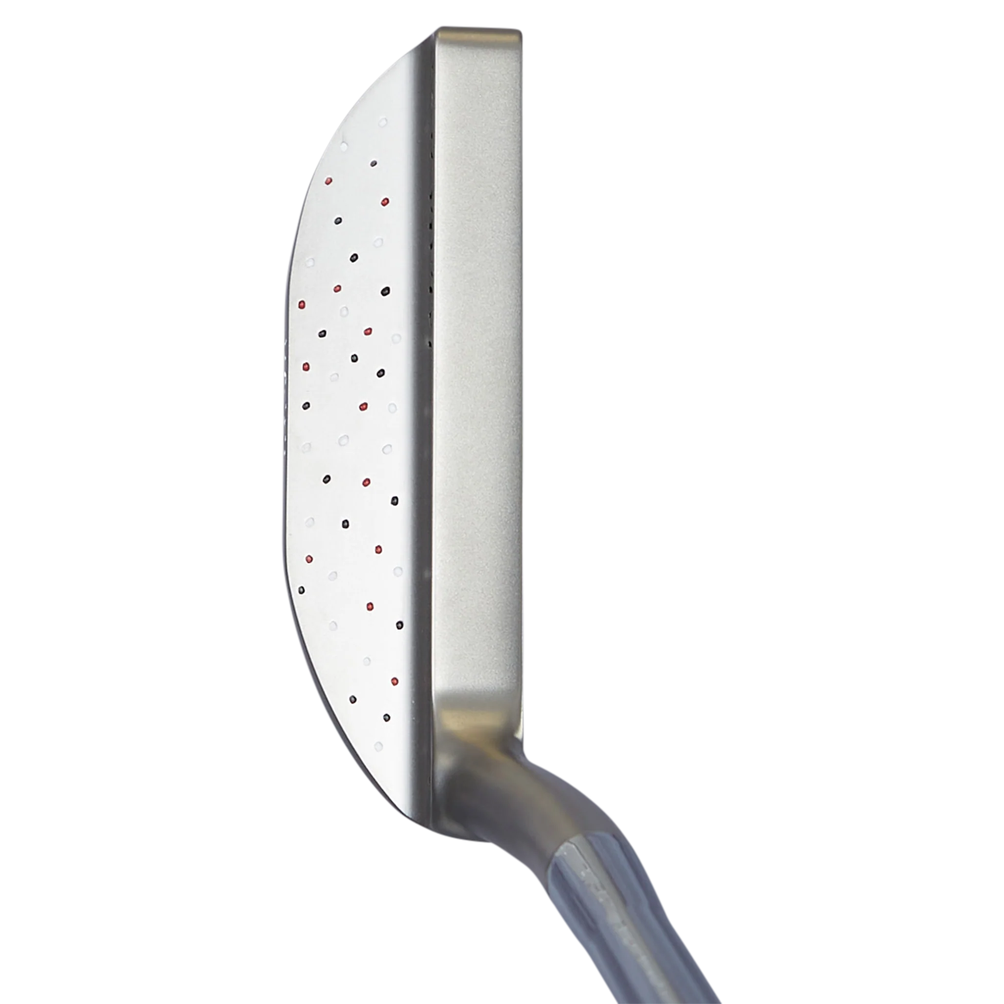 Lefty BB2 DASS CU Hand Stamp - Image 3