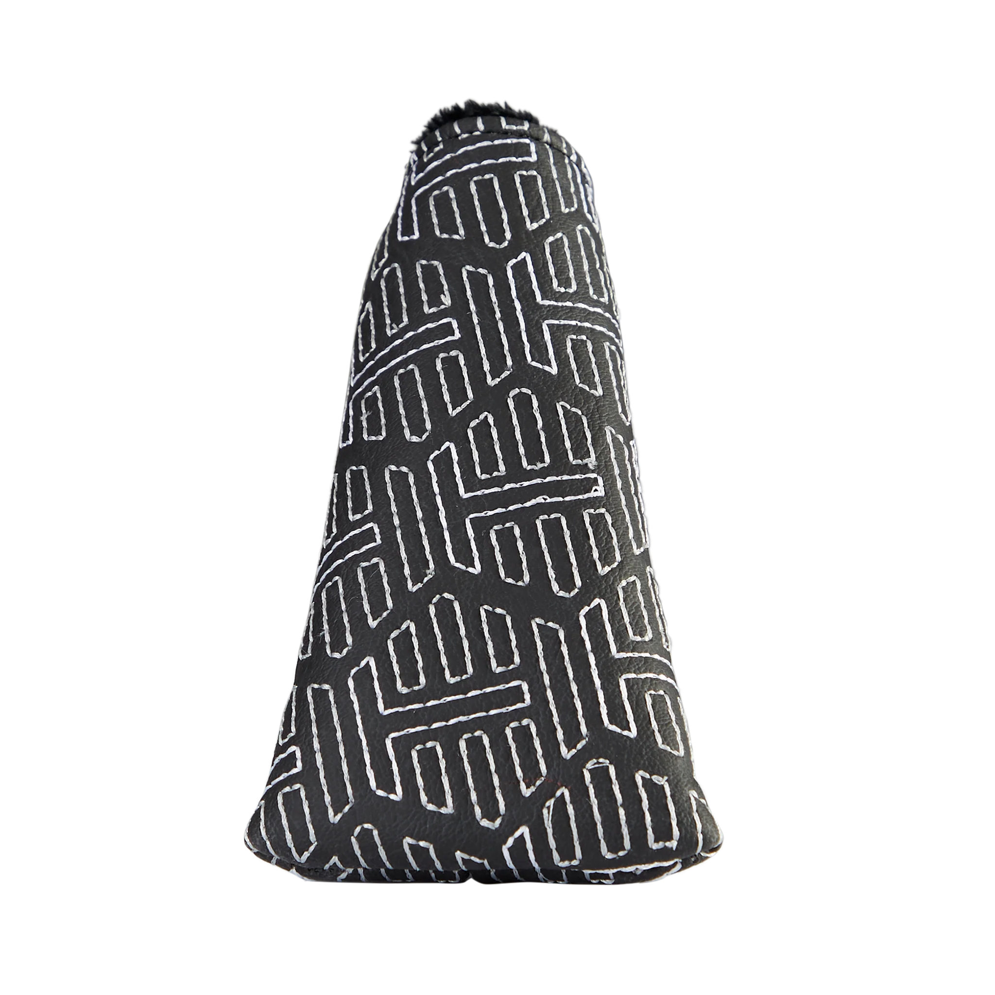 Lefty BB2 DASS CU Hand Stamp - Image 5