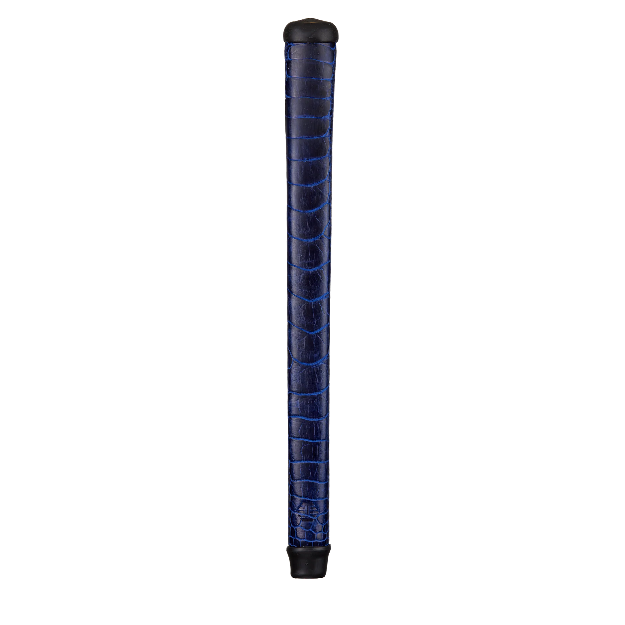 Lefty BB2 DASS CU Hand Stamp - Image 7