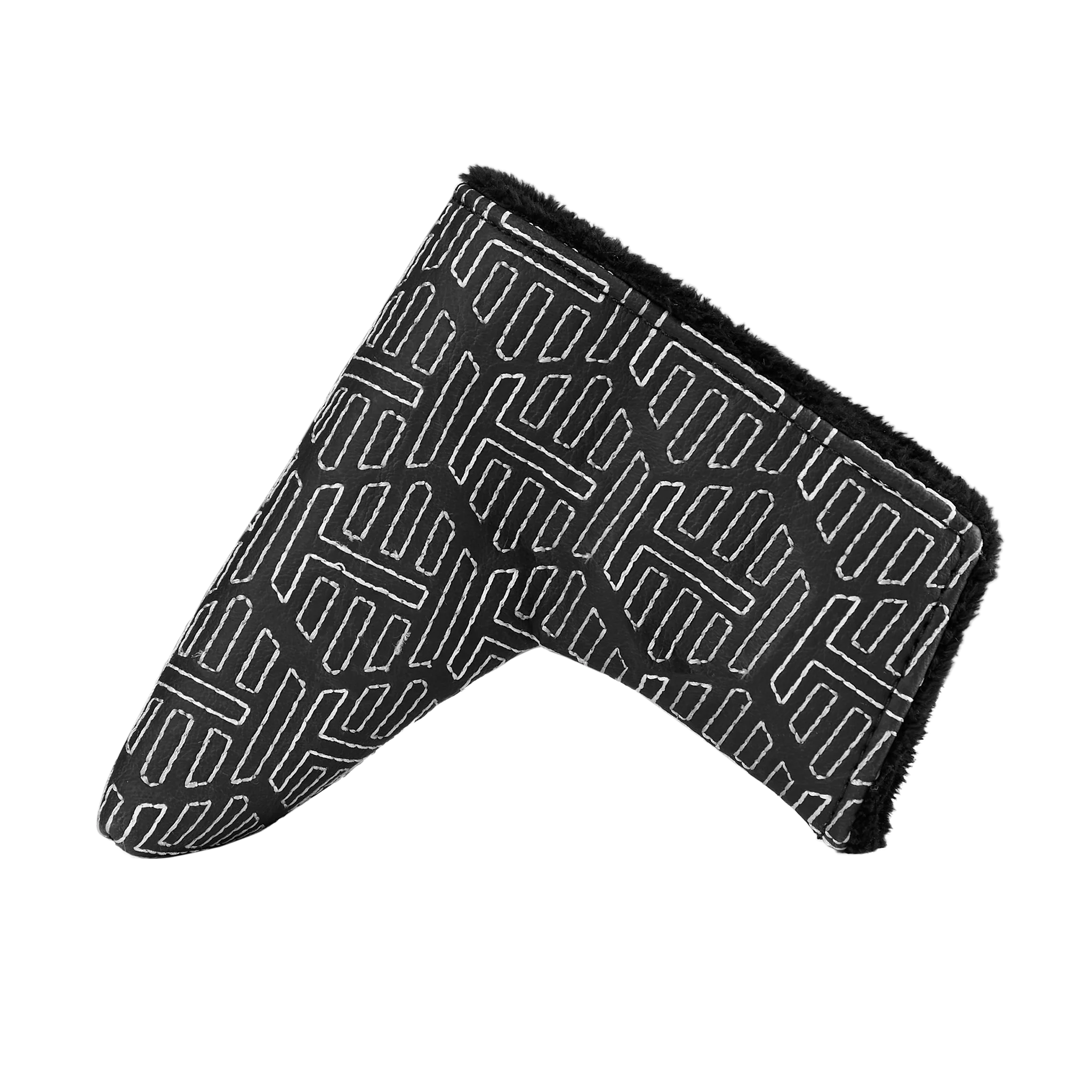 Lefty BB2 DASS T-Hive - Image 6