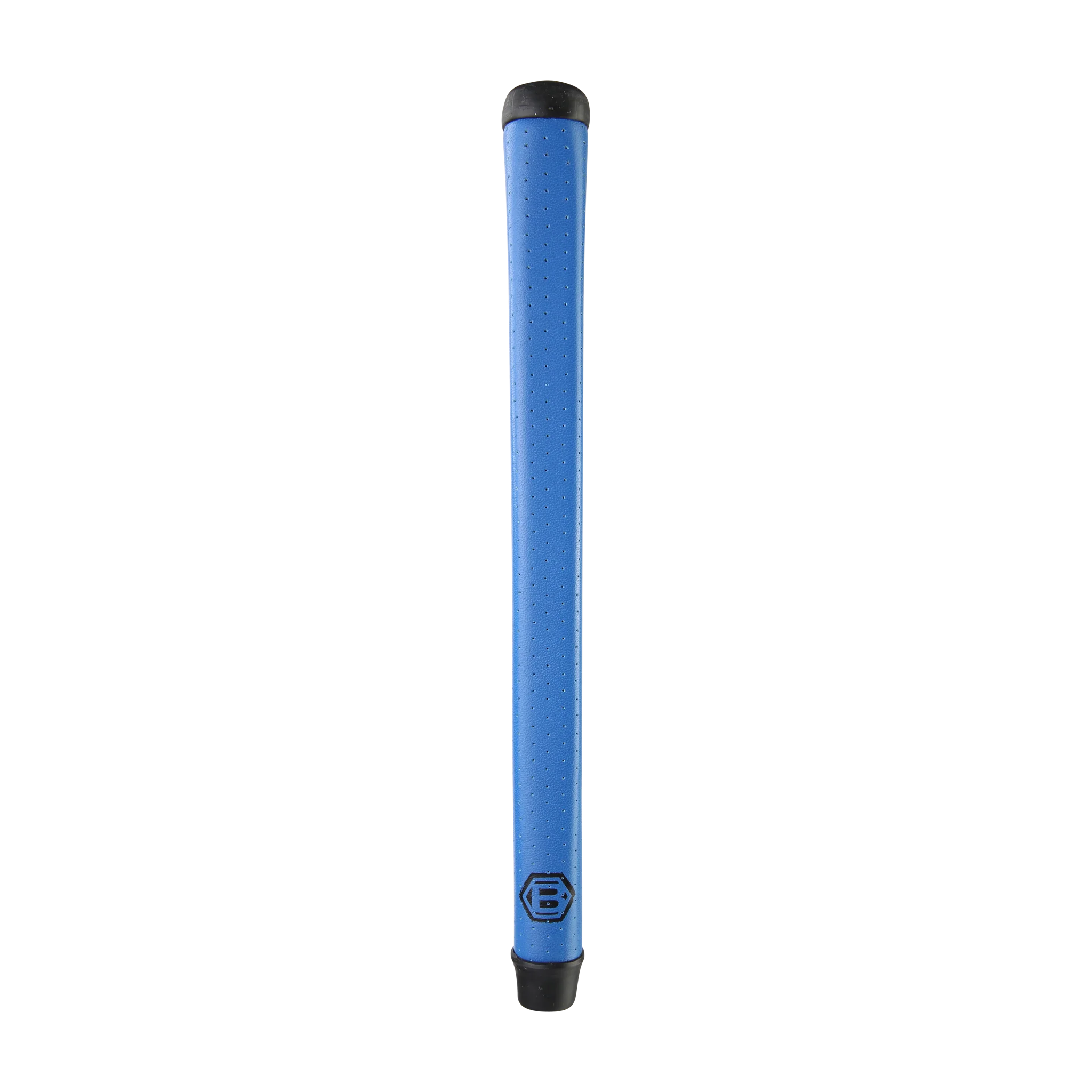 Lefty Carbon BBZero Chi Town - Image 8