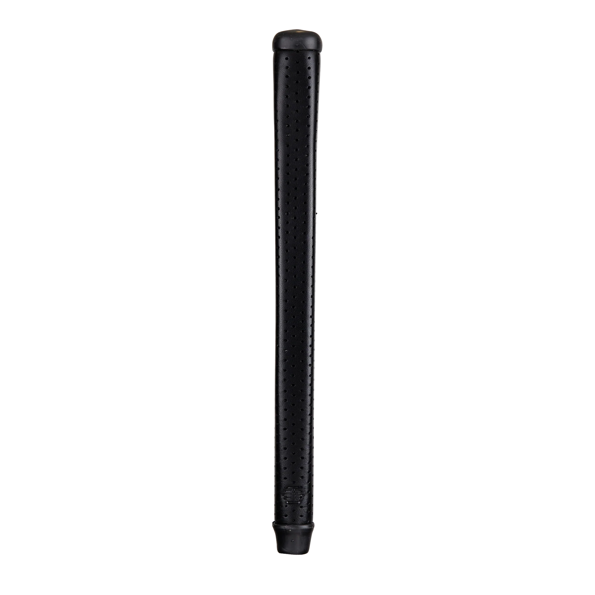 Lefty Chicago Skyline Black Ox DASS SS3 - Image 8