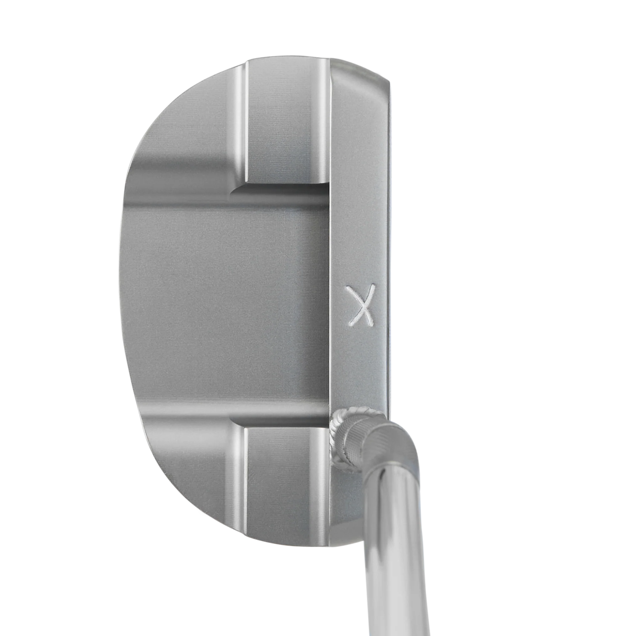Lefty DASS SS3 Poison Bomb Putter - Image 2