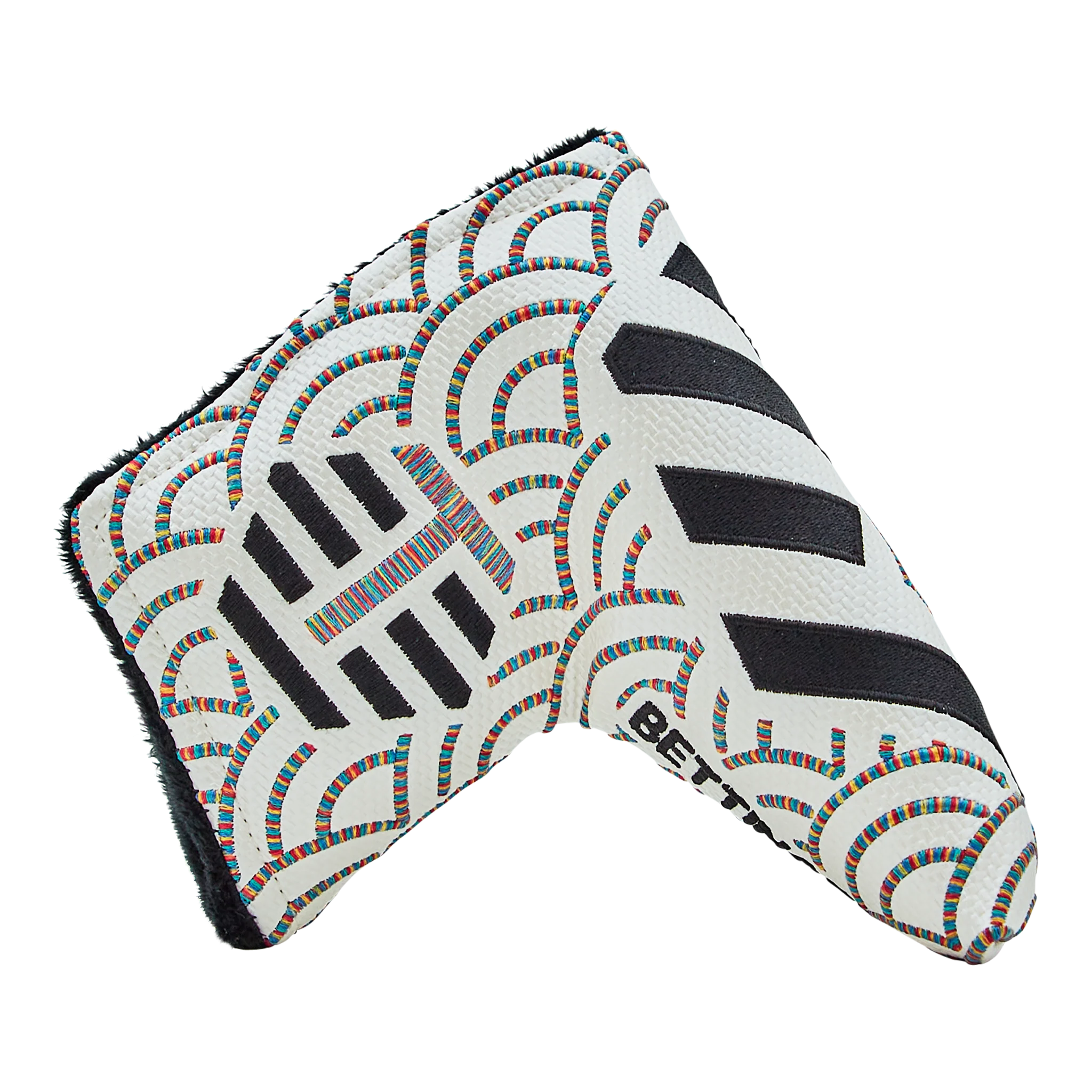 Lefty DASS Tie-Dye Skull & Bones SS3 - Image 7
