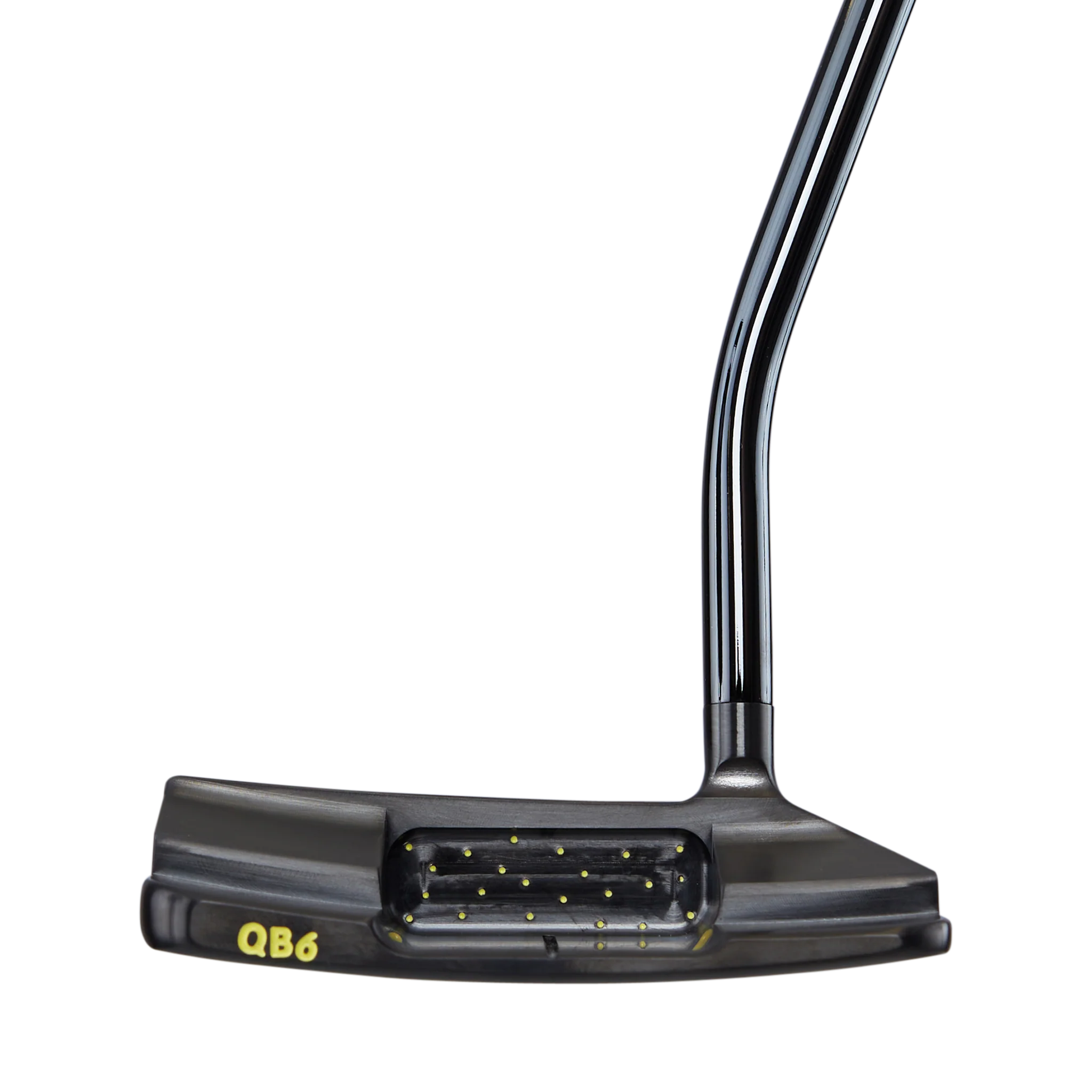 Lefty DASS Two-Tone Stinger Queen B 6 - Image 3