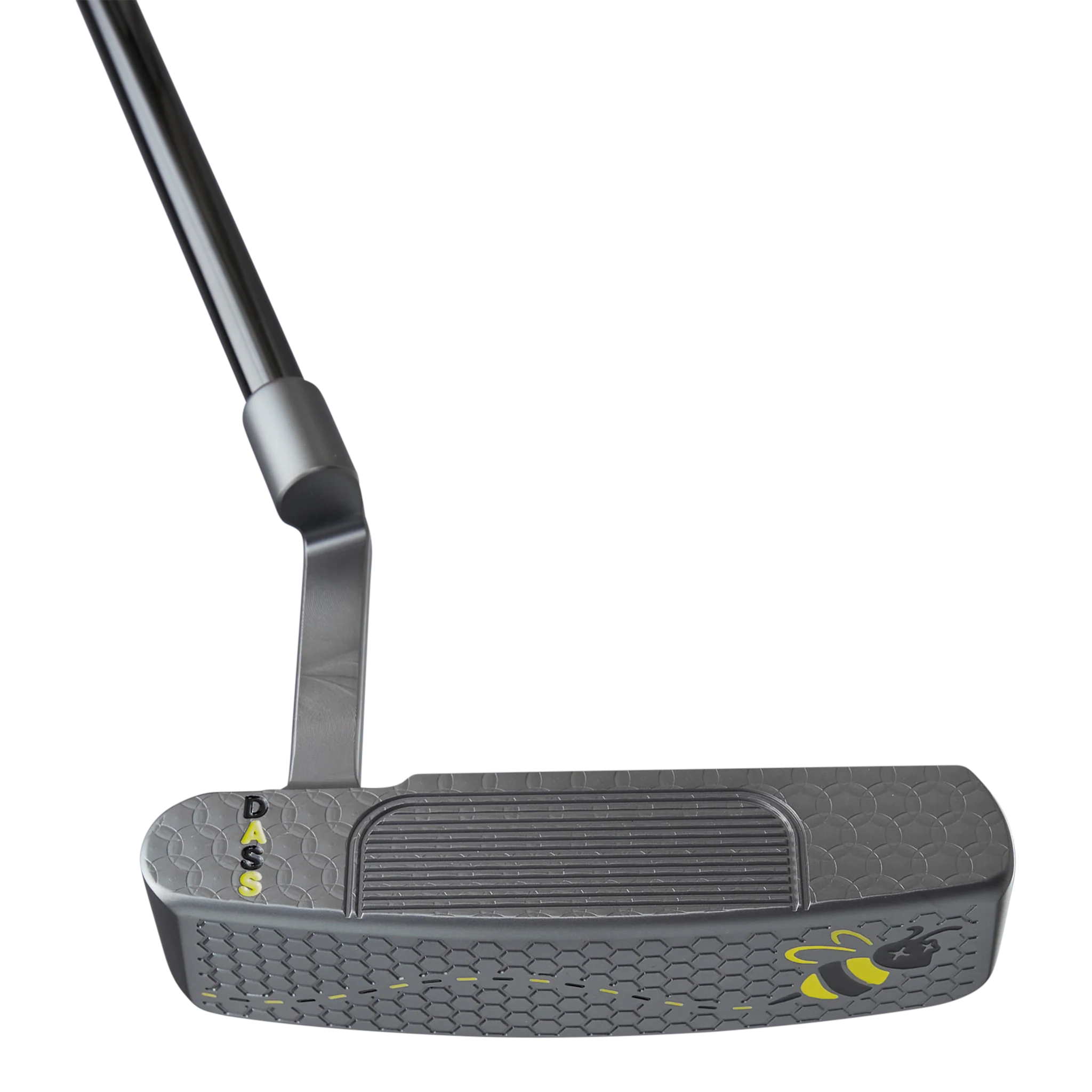 Lefty ZomBee Stinger Black Ox DASS BB0
