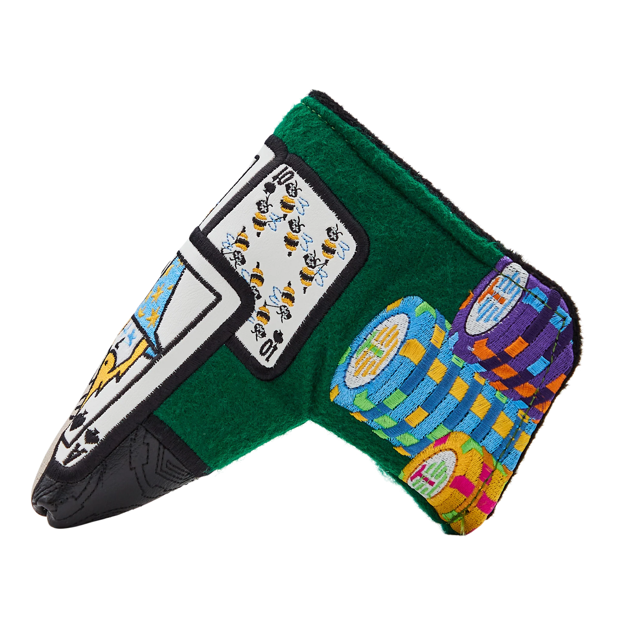 LH DASS BBZero Wizard - Image 7