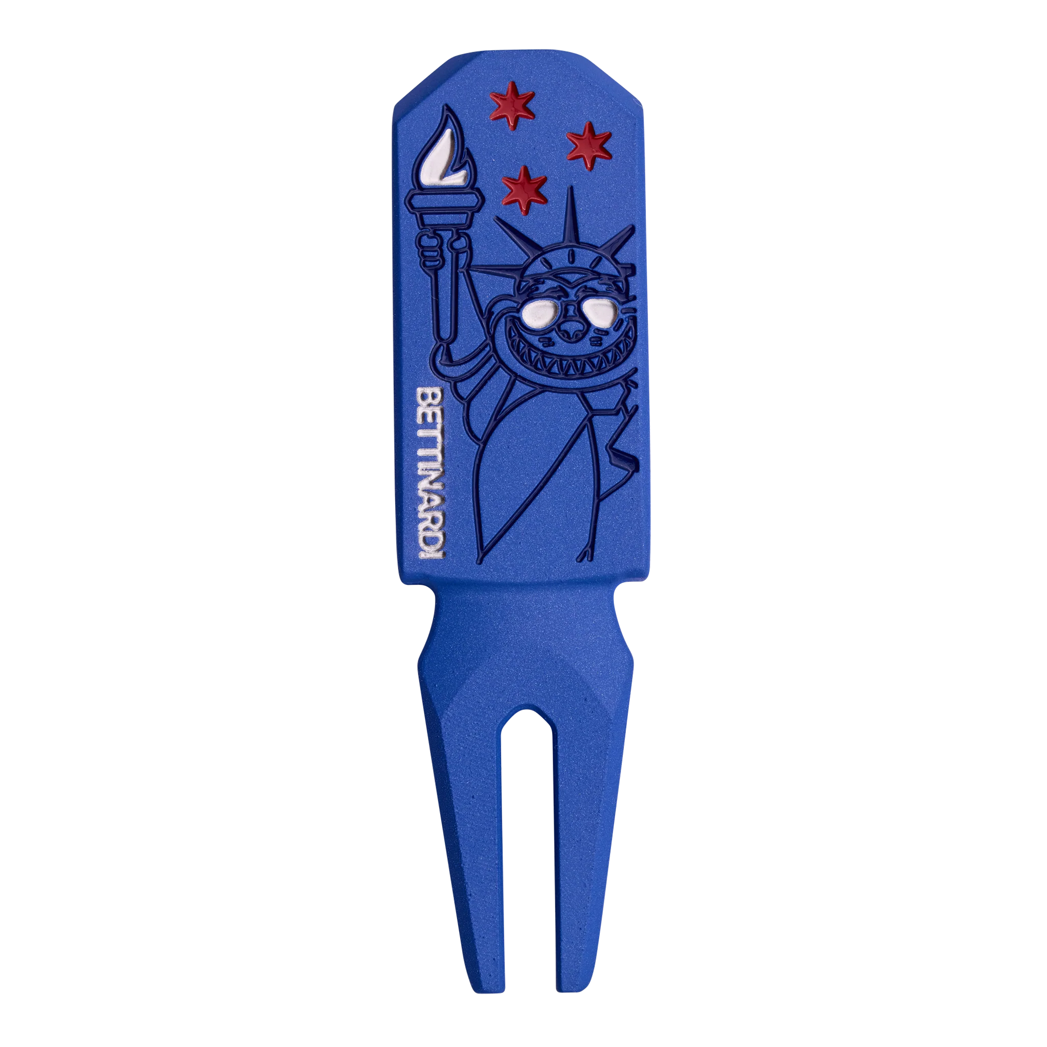 Liberty Cat 303SS Divot Tool - Image 2