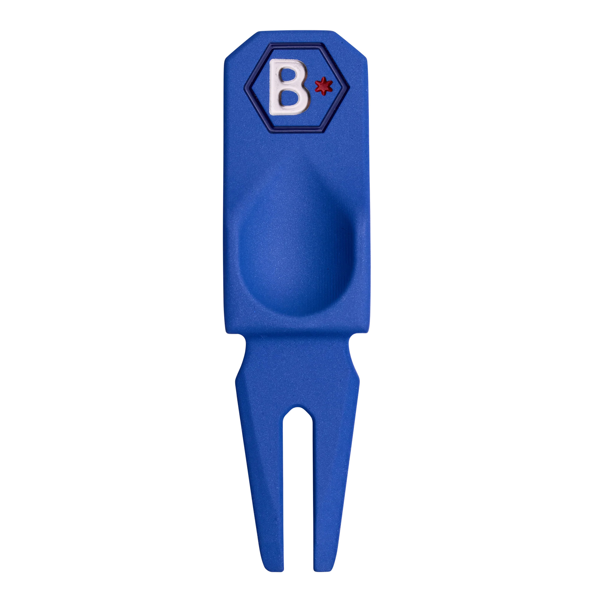 Liberty Cat 303SS Divot Tool - Image 3