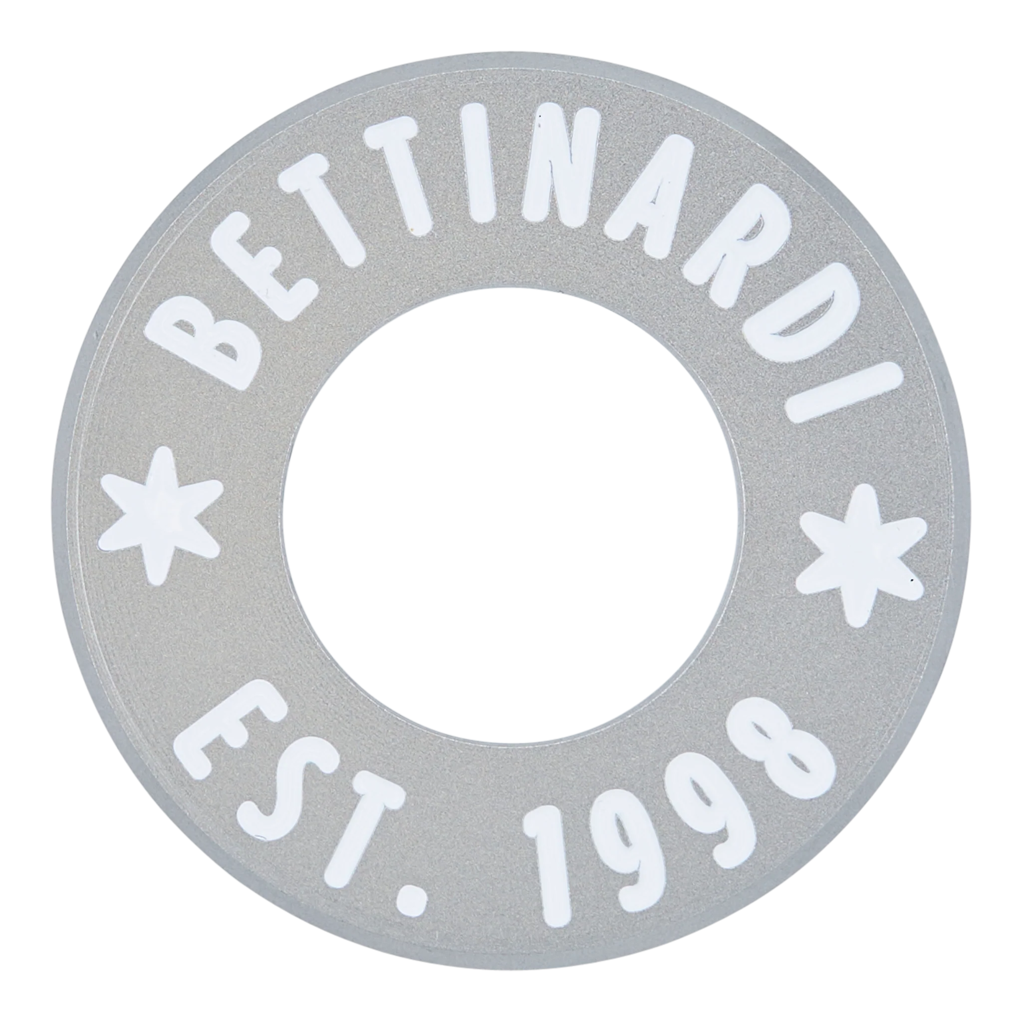 Life Preserver 303SS Ball Marker - Image 2