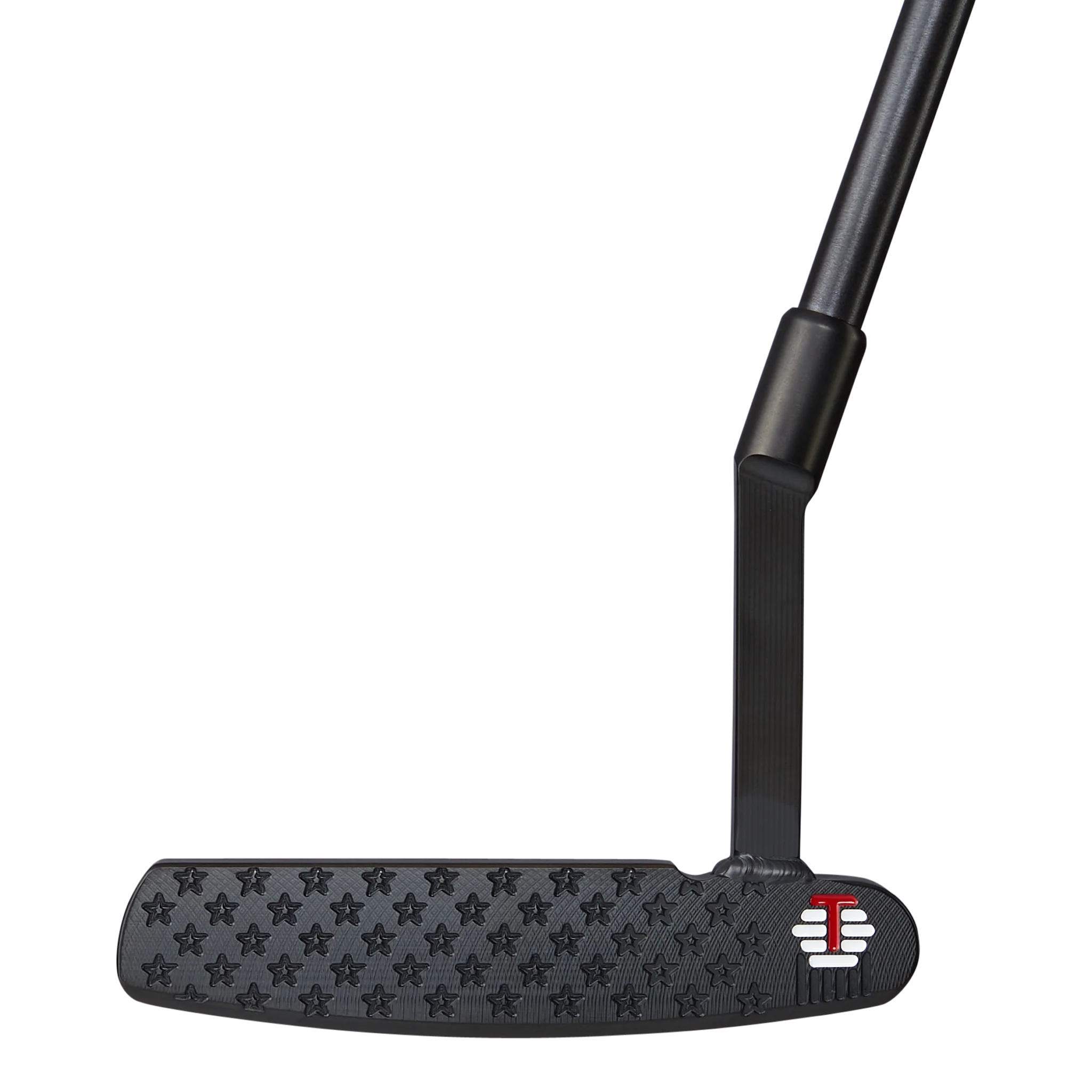 Limited 1/11 Veterans Day BBZero Mid Slant - 028705-999 - Image 3
