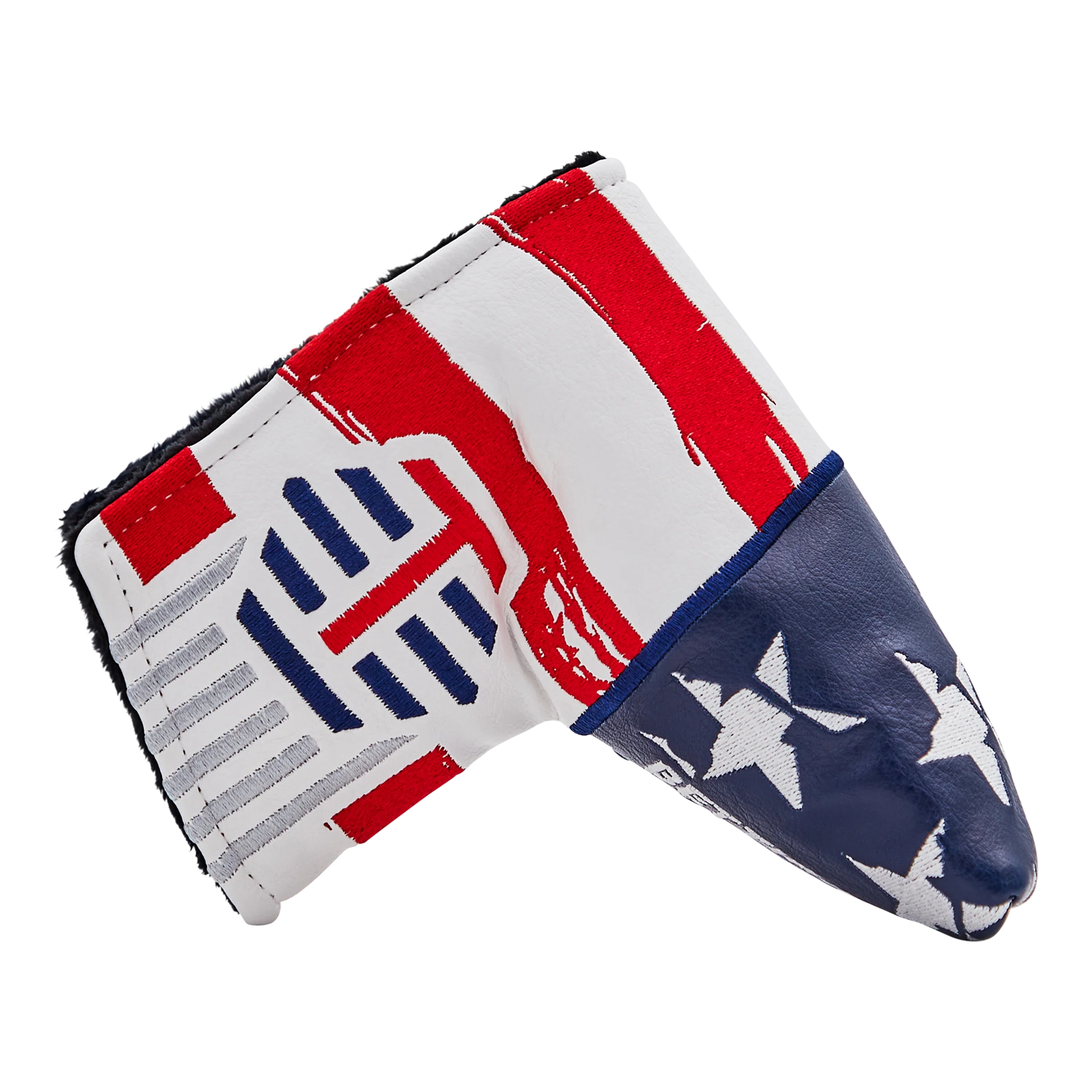 Limited 1/11 Veterans Day BBZero Mid Slant - 028705-999 - Image 6