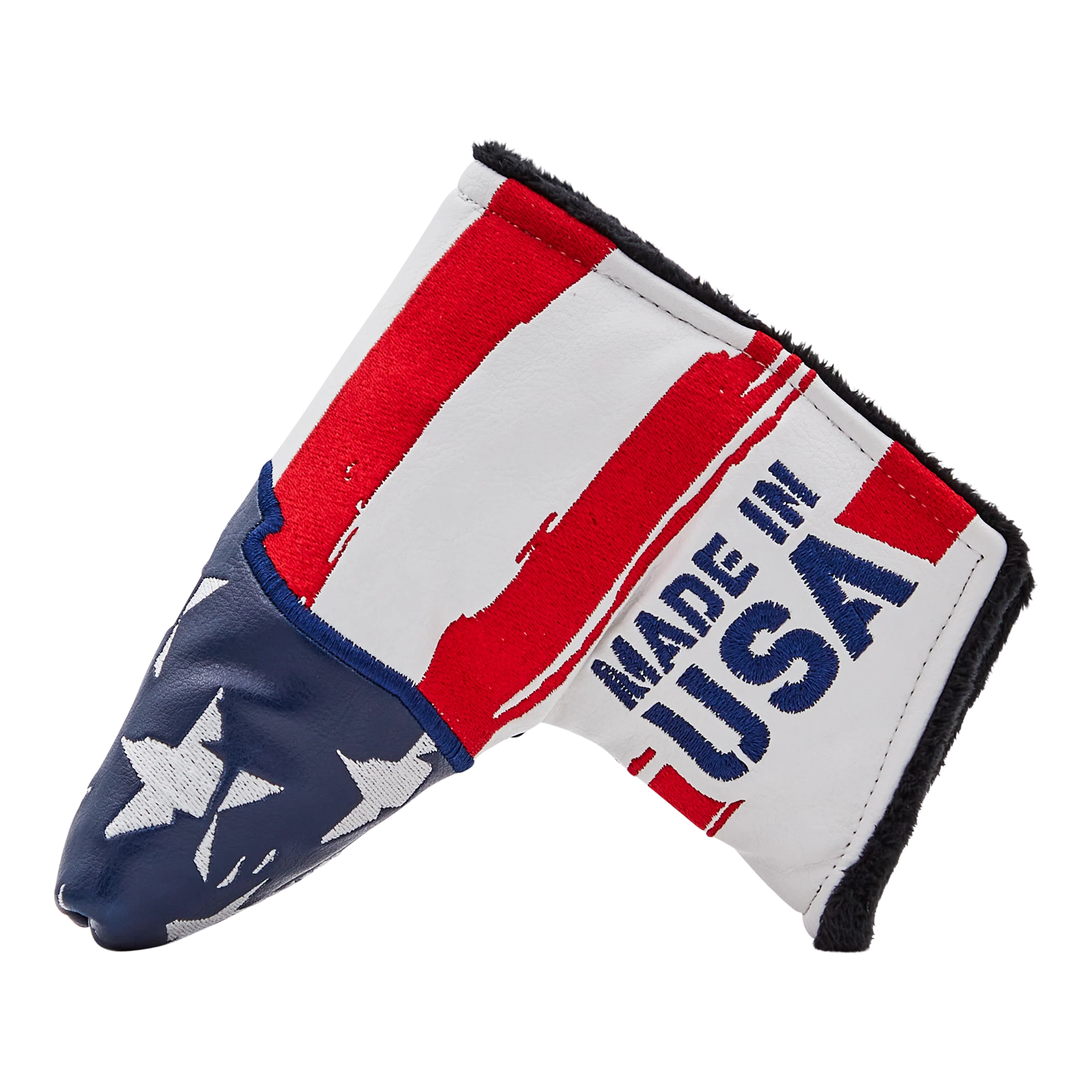 Limited 1/11 Veterans Day BBZero Mid Slant - 028705-999 - Image 7