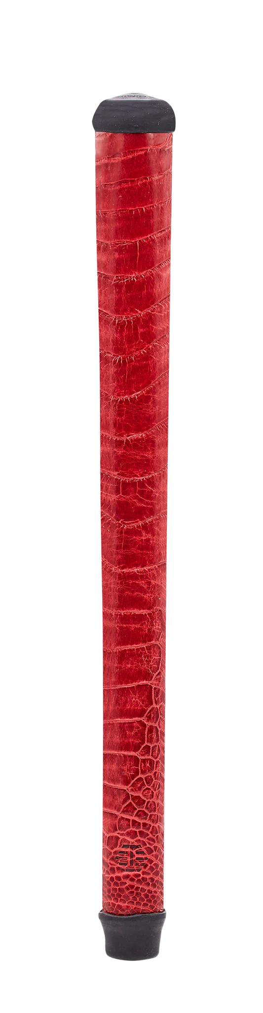 Limited 1/5 QB6 Wall St. Gangster Fat Cat Putter - Image 9