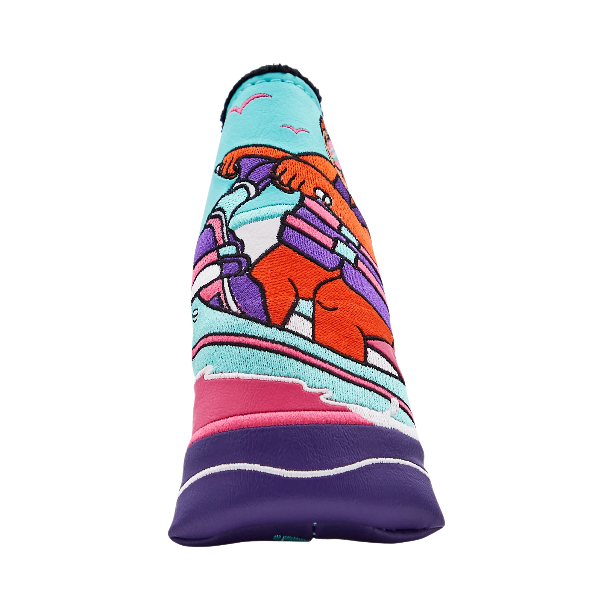 Limited 1/9 SS28 Slant Lake Life - Image 5