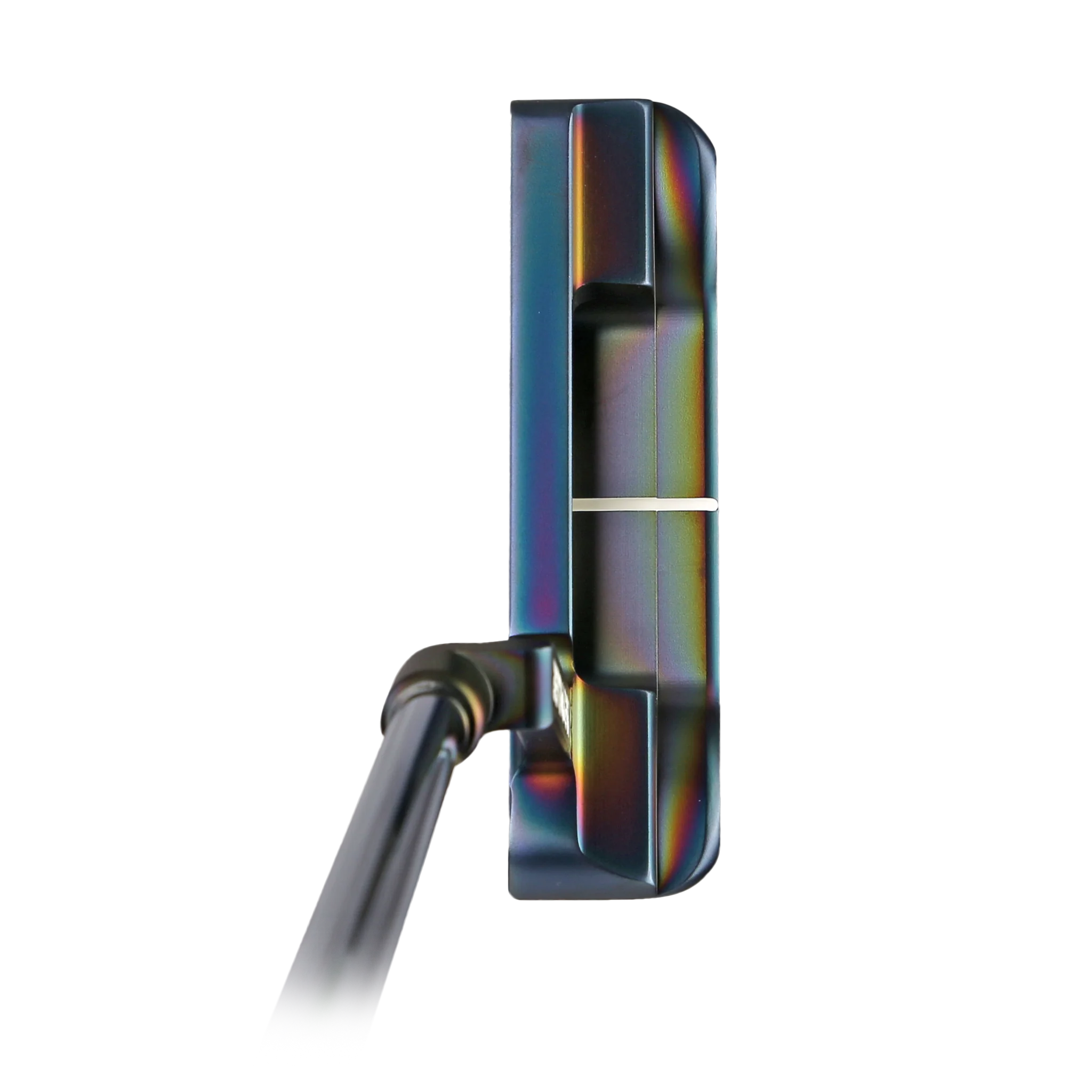 Limited BBZero DASS Double Bubble - Image 4