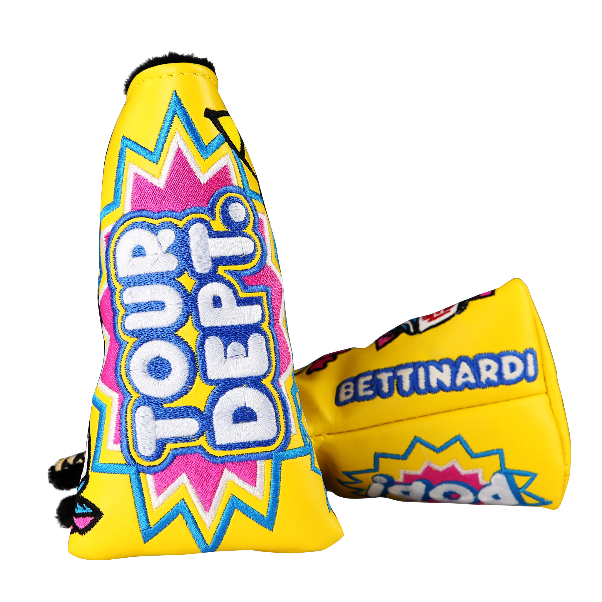 Limited BBZero DASS Double Bubble - Image 6