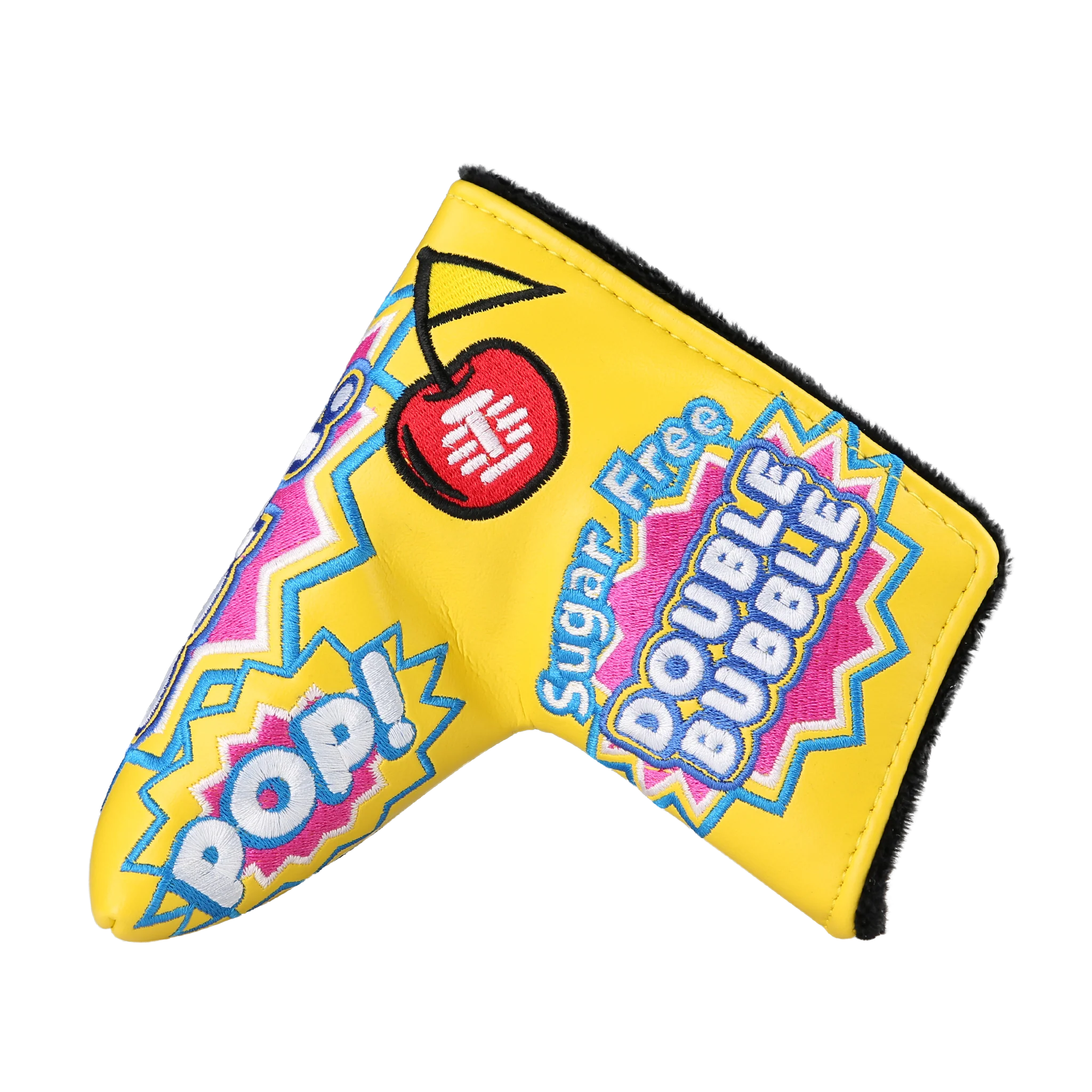 Limited BBZero DASS Double Bubble - Image 7