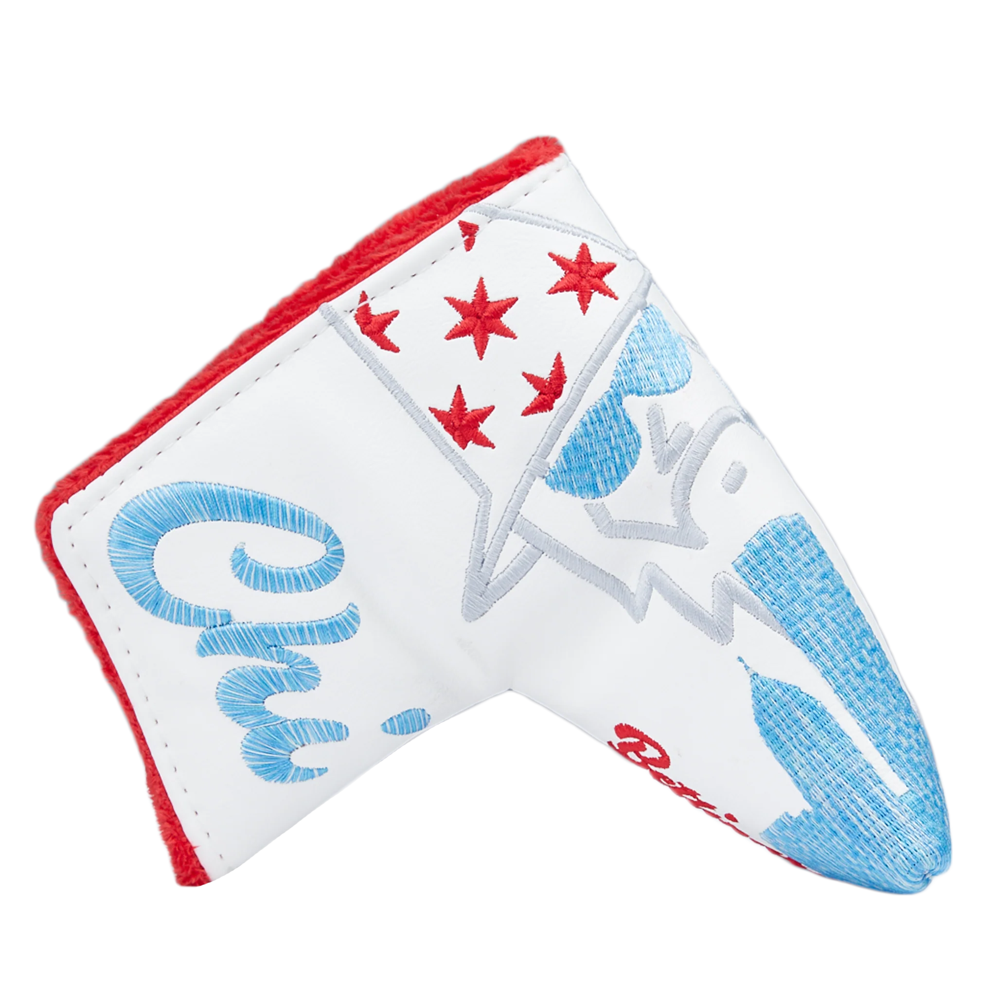 Limited BBZero DASS Wizard - Image 5