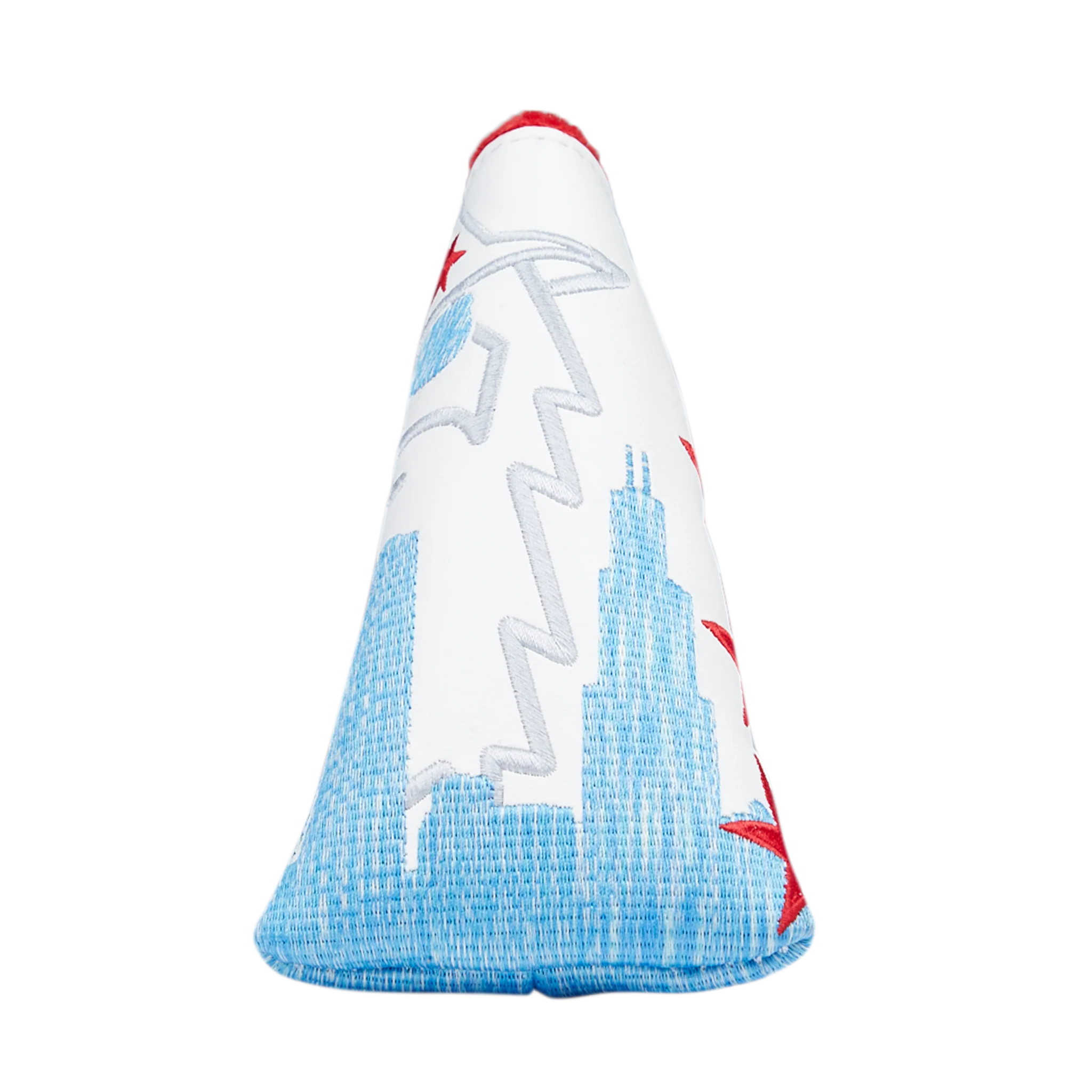 Limited BBZero DASS Wizard - Image 6