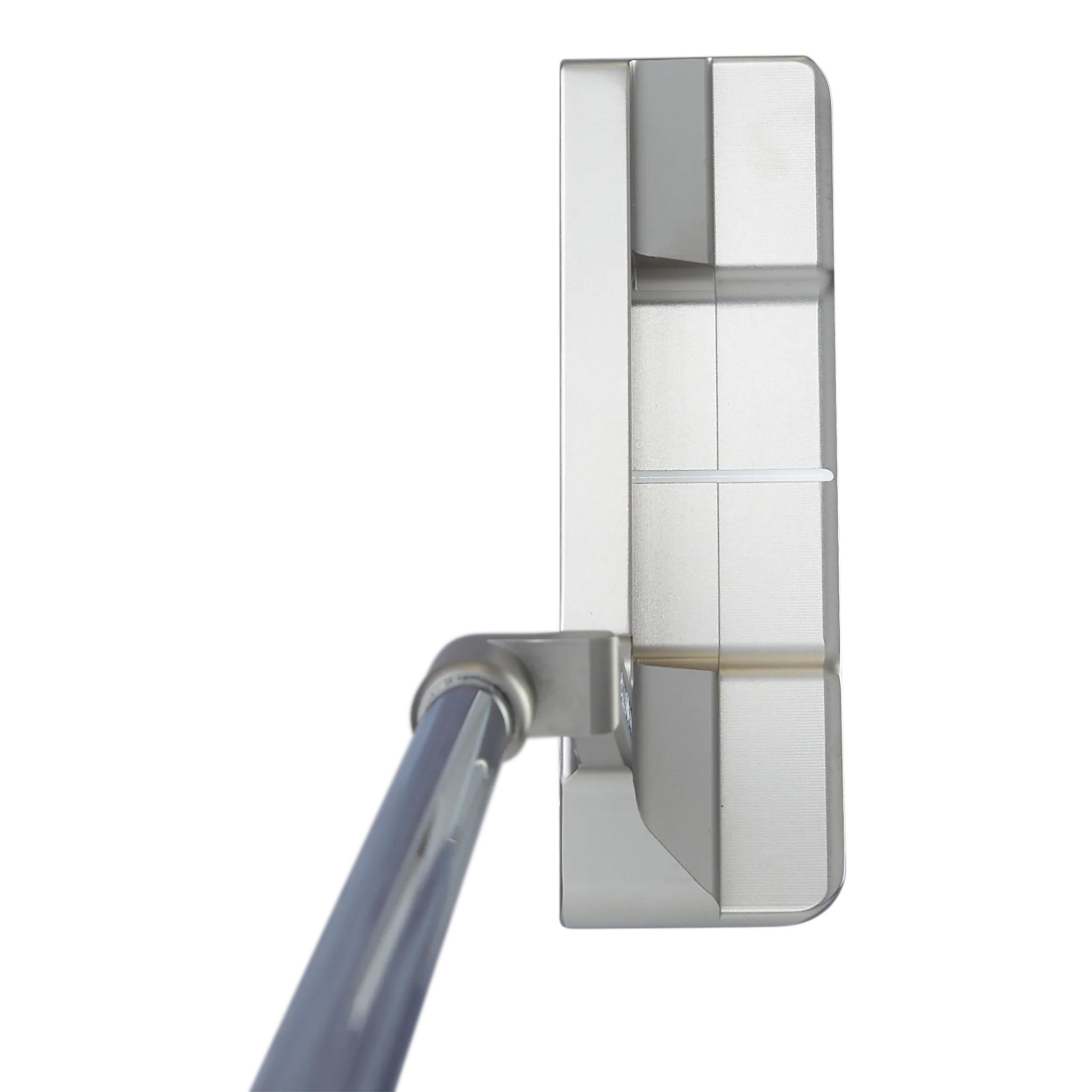 Limited BB8-Wide Miller Lite Putter - Image 3