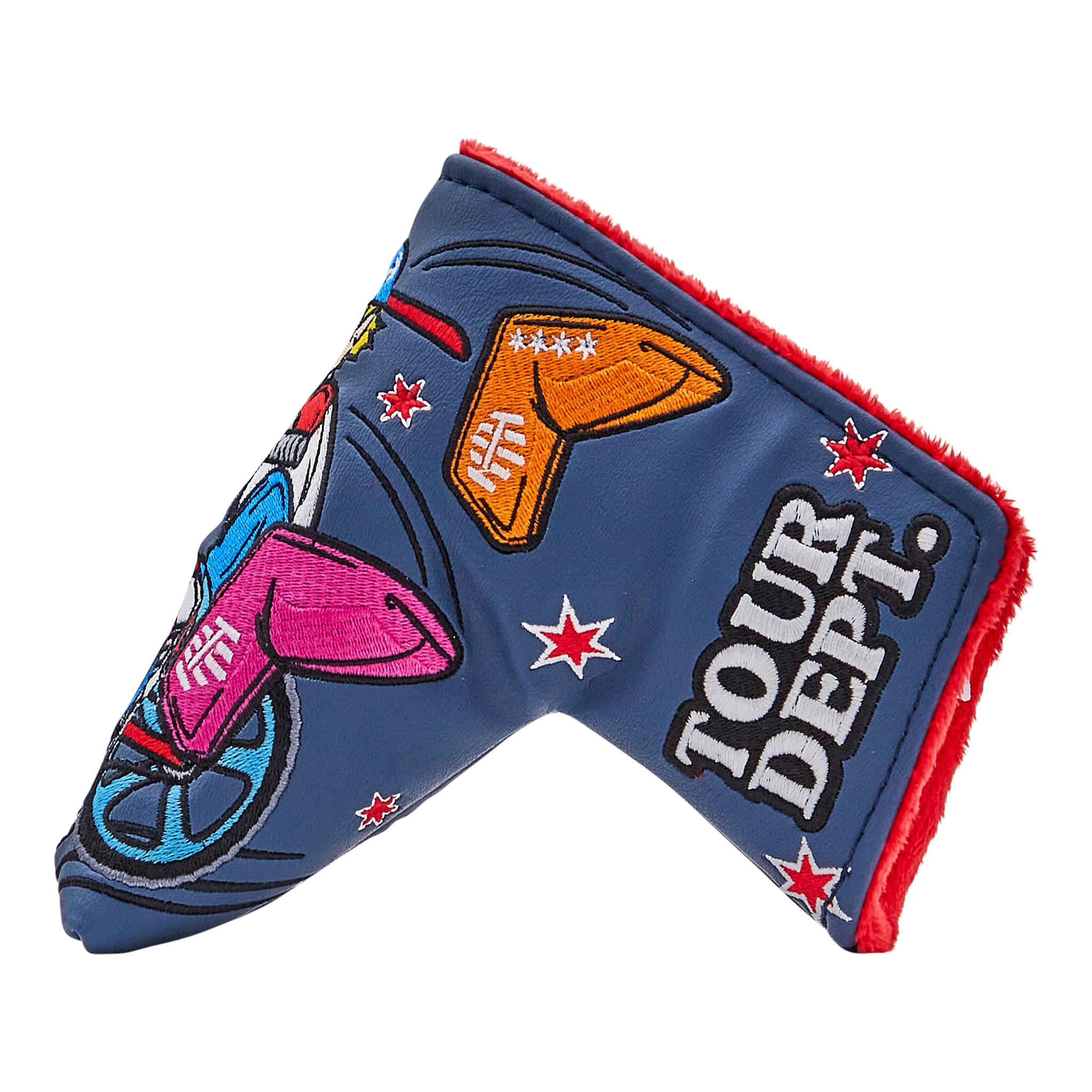 Limited DASS BBZero LN Betti Boy - Image 5