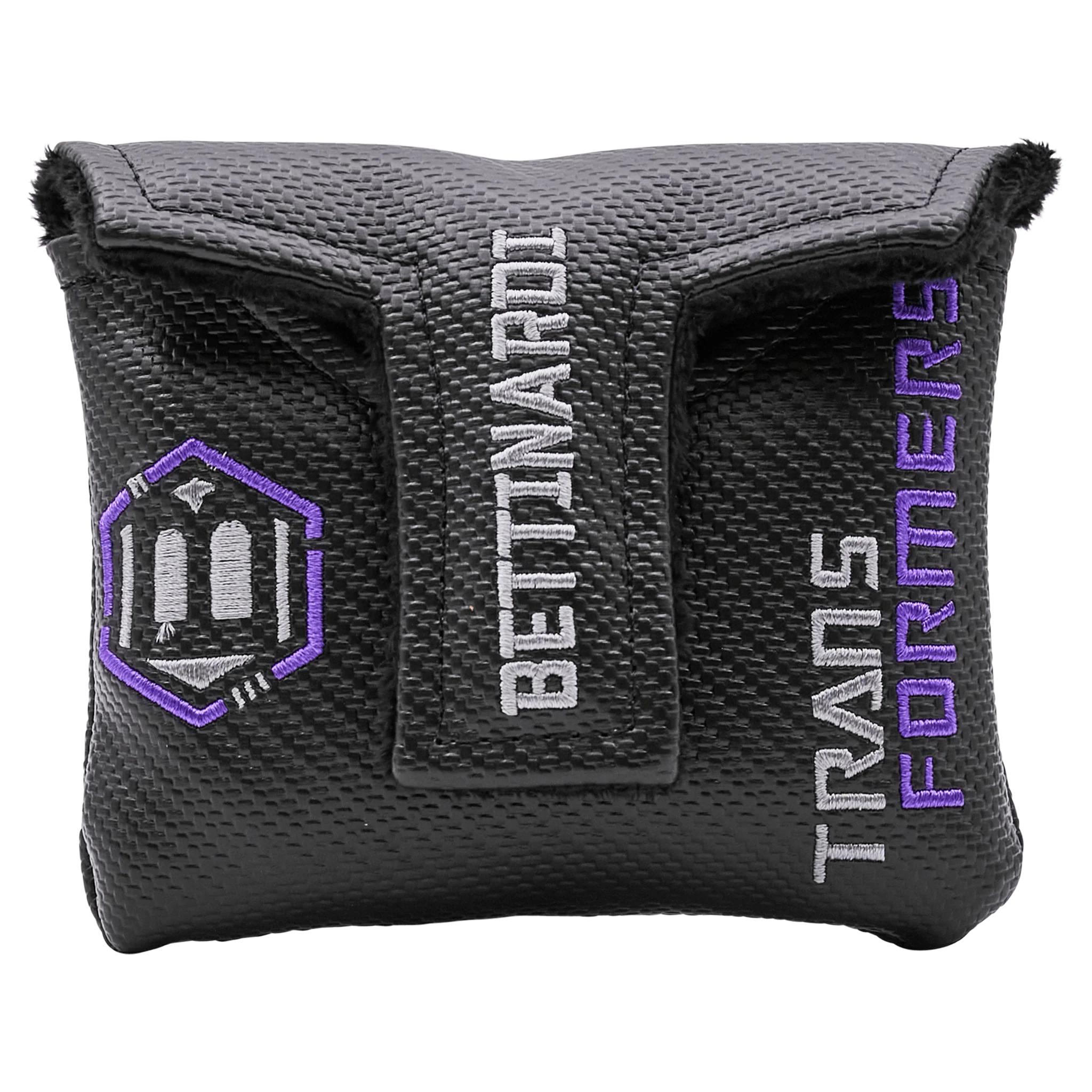 Bettinardi x Transformers Megatron INOVAI 8.0 Spud Neck Limited Run Putter - Image 5