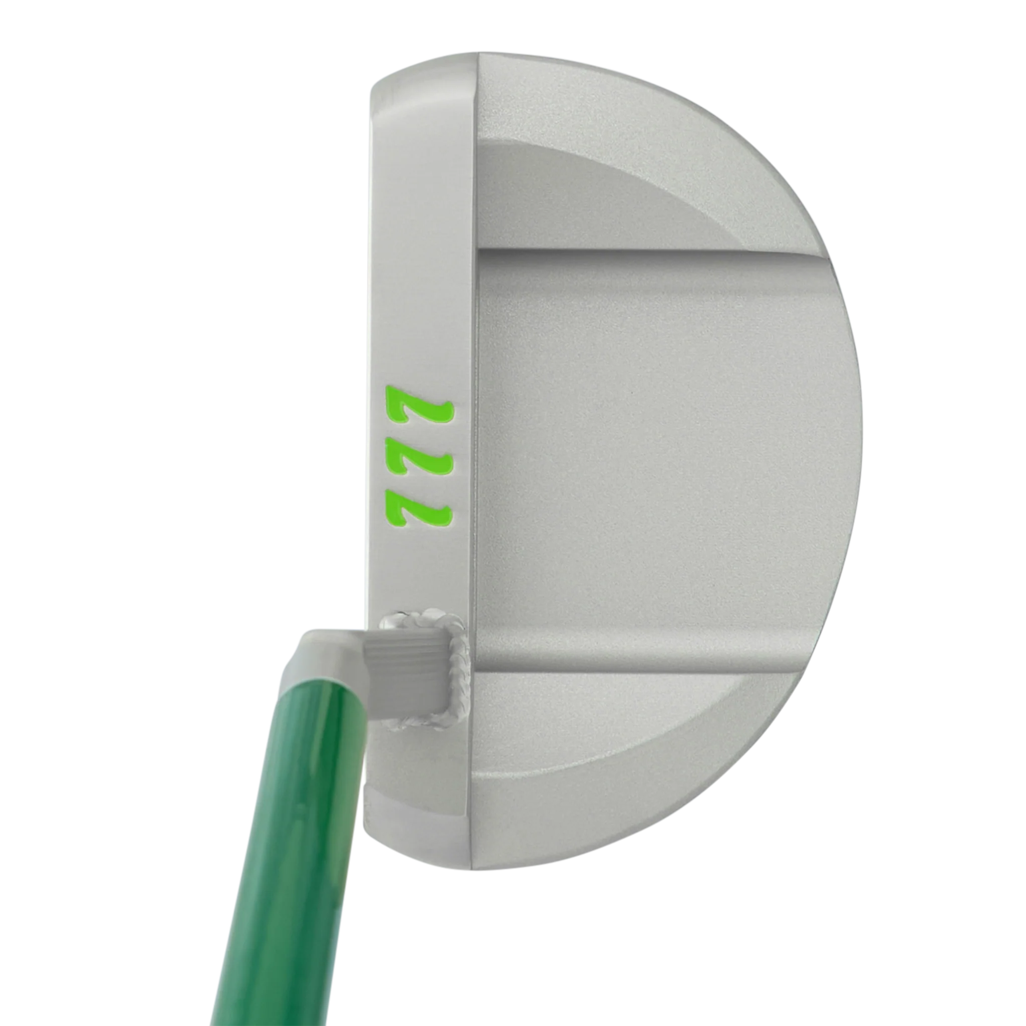 Lucky Cat DASS SS16 Putter - Image 2